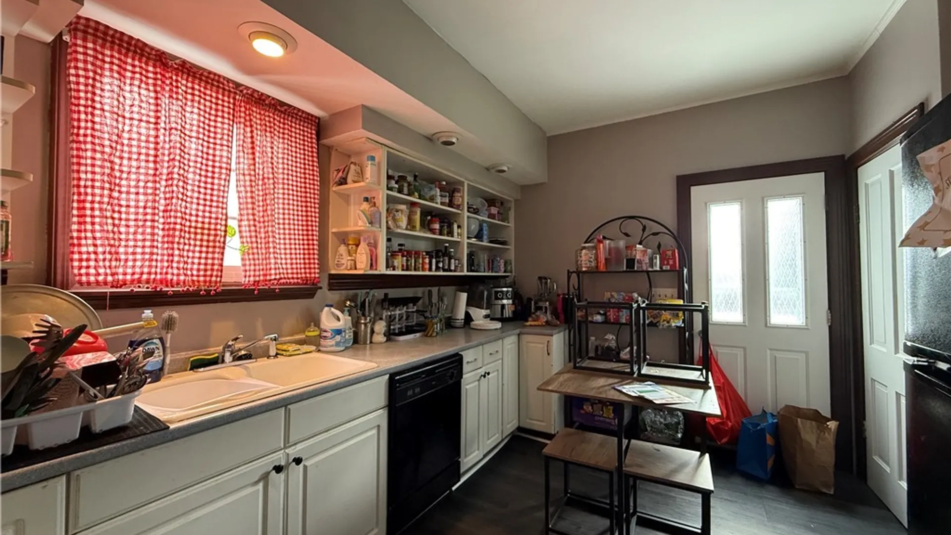 Property at 161 Farmer Street, Buffalo, NY 14207 8