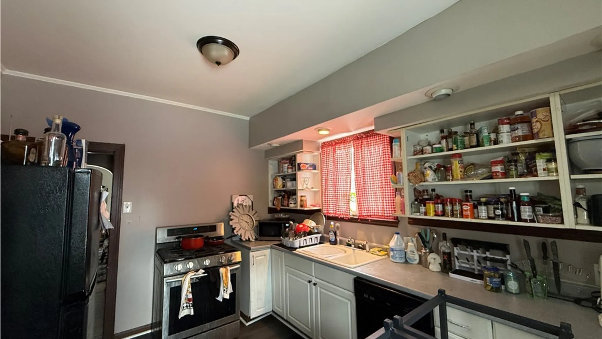 Property at 161 Farmer Street, Buffalo, NY 14207 9