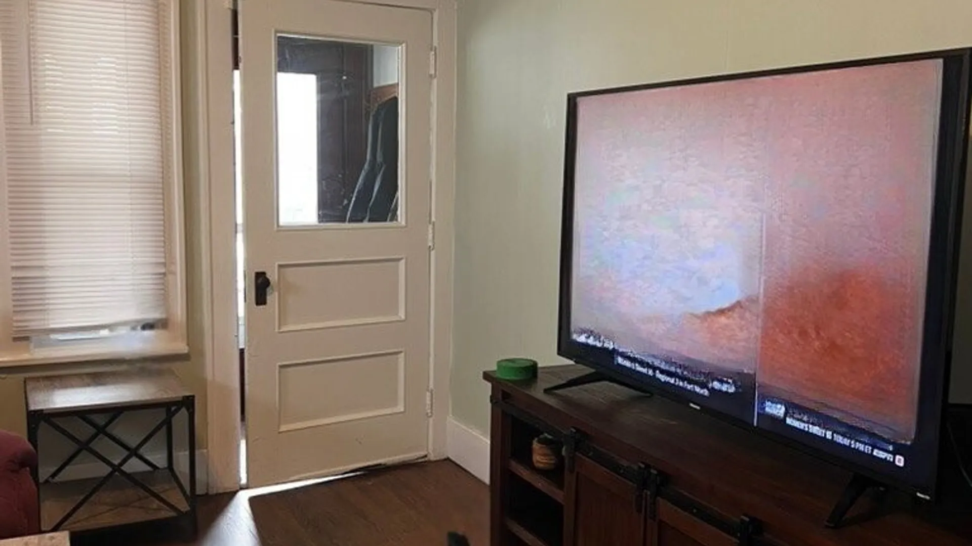 Property at 21 Morningside Park, Rochester, NY 14607 10