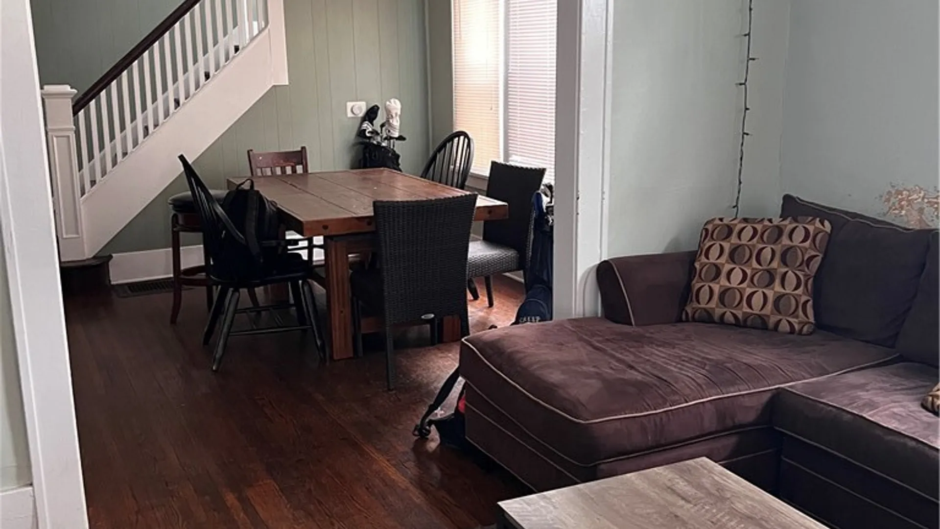 Property at 21 Morningside Park, Rochester, NY 14607 11