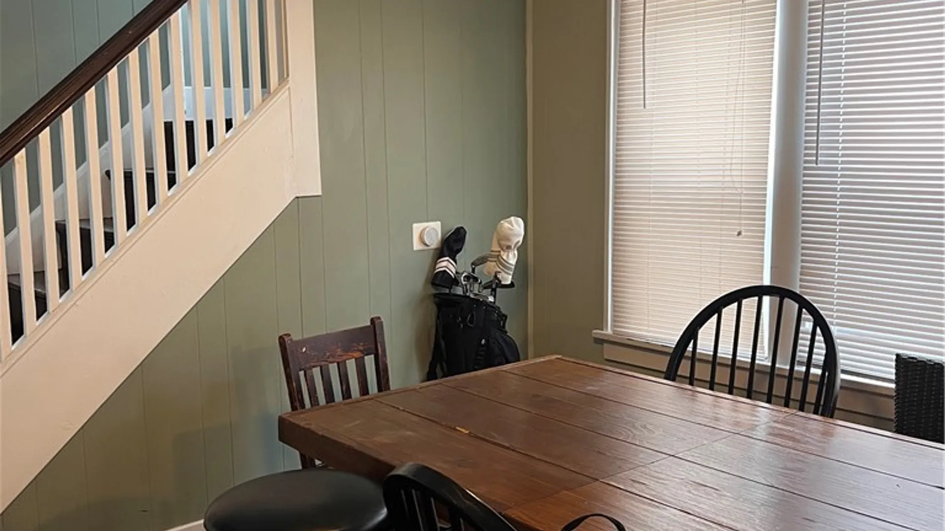 Property at 21 Morningside Park, Rochester, NY 14607 12