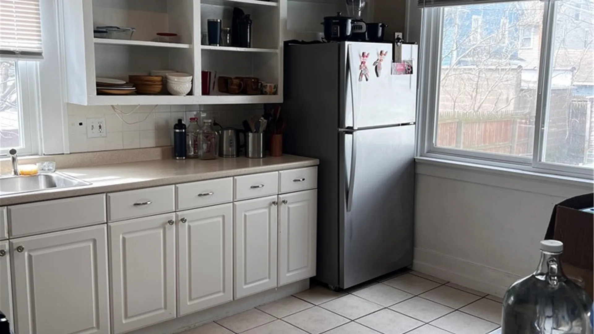 Property at 21 Morningside Park, Rochester, NY 14607 6