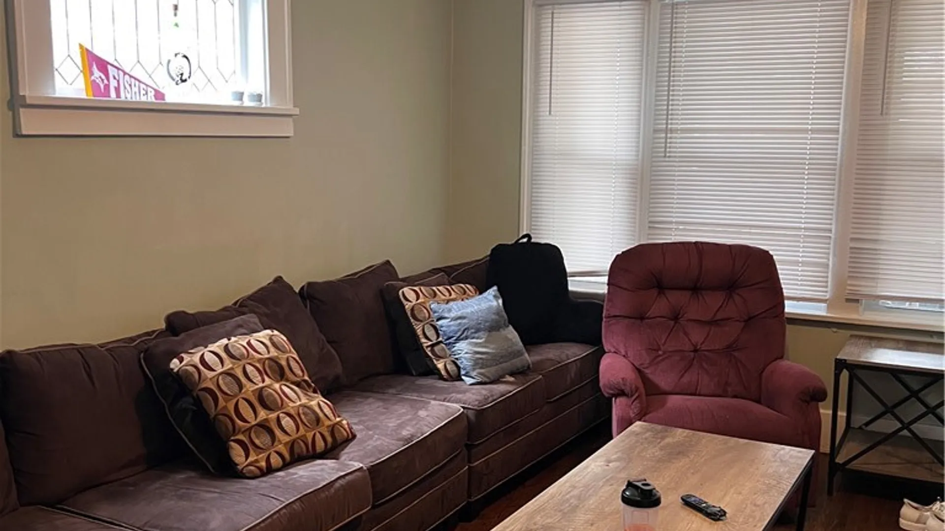 Property at 21 Morningside Park, Rochester, NY 14607 9