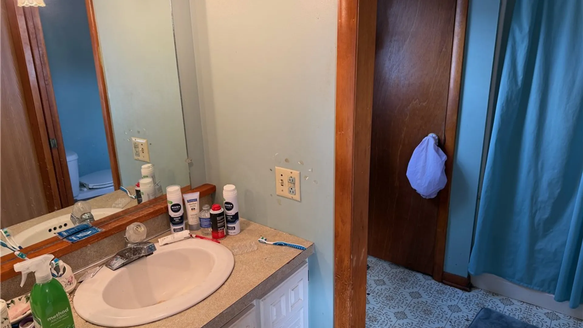 Property at 4469 Fish Farm Road, Sodus, NY 14551 14