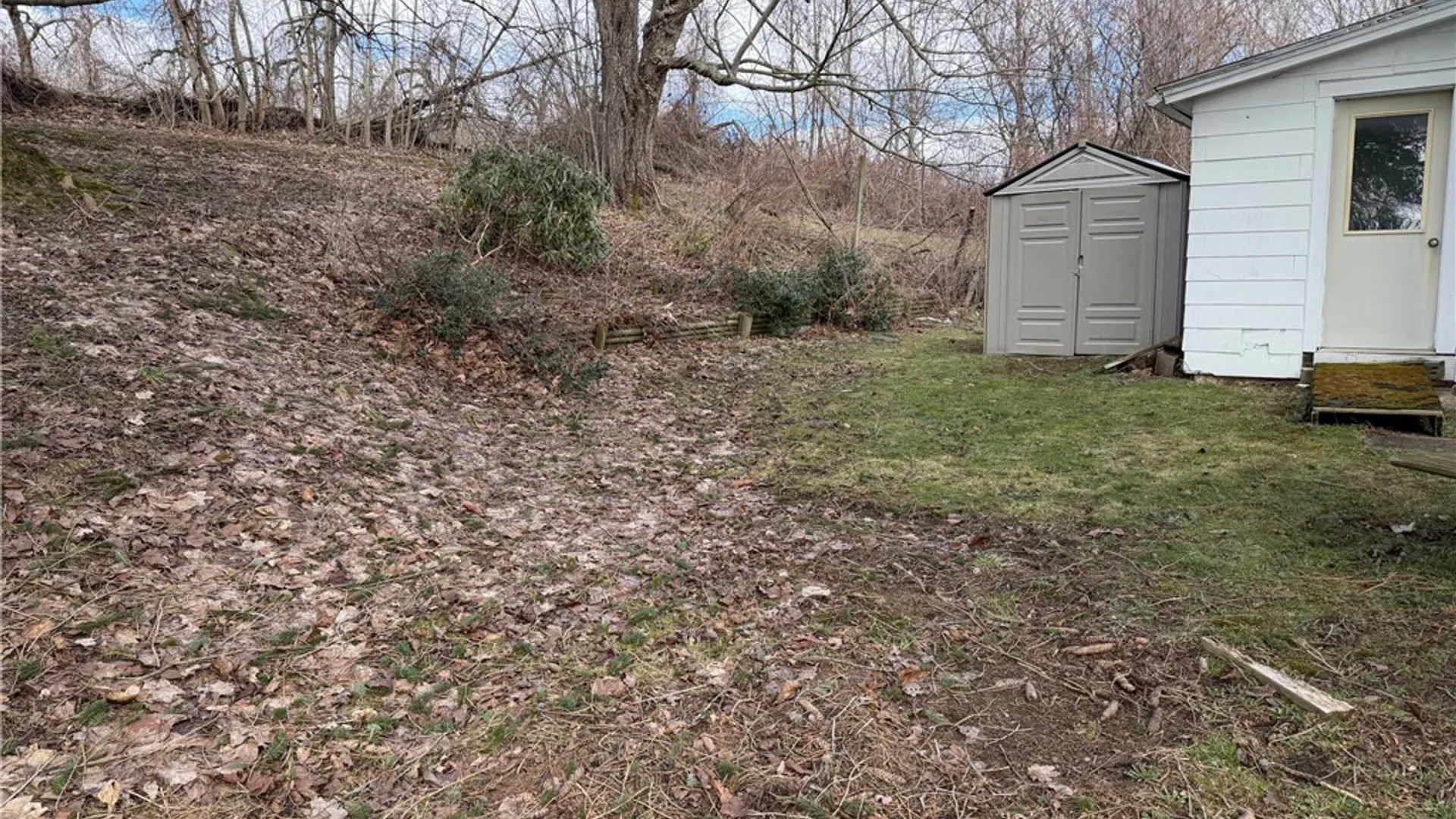 Property at 4469 Fish Farm Road, Sodus, NY 14551 18