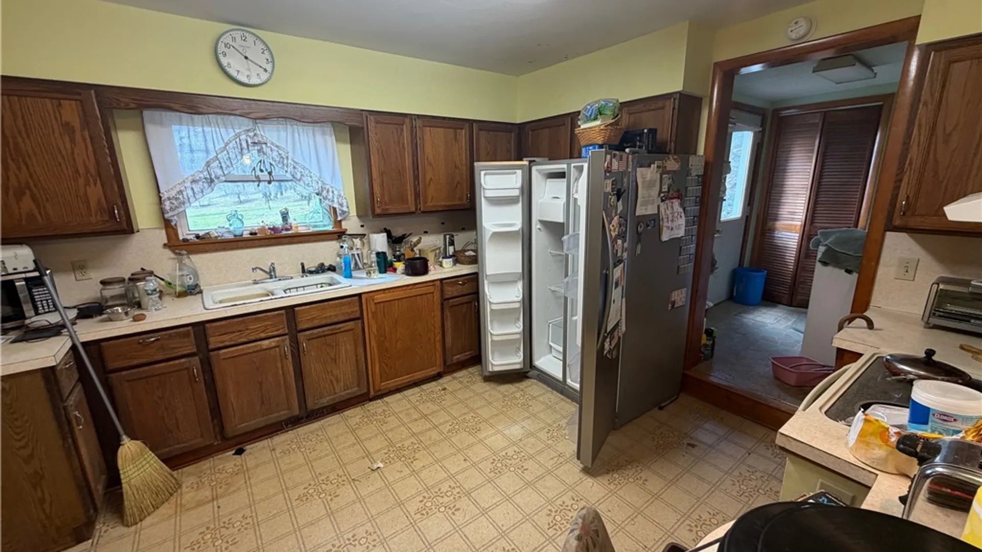 Property at 4469 Fish Farm Road, Sodus, NY 14551 8