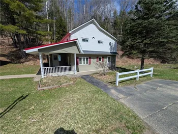 Property at 722 Interstate Parkway, Foster Town, PA 16701