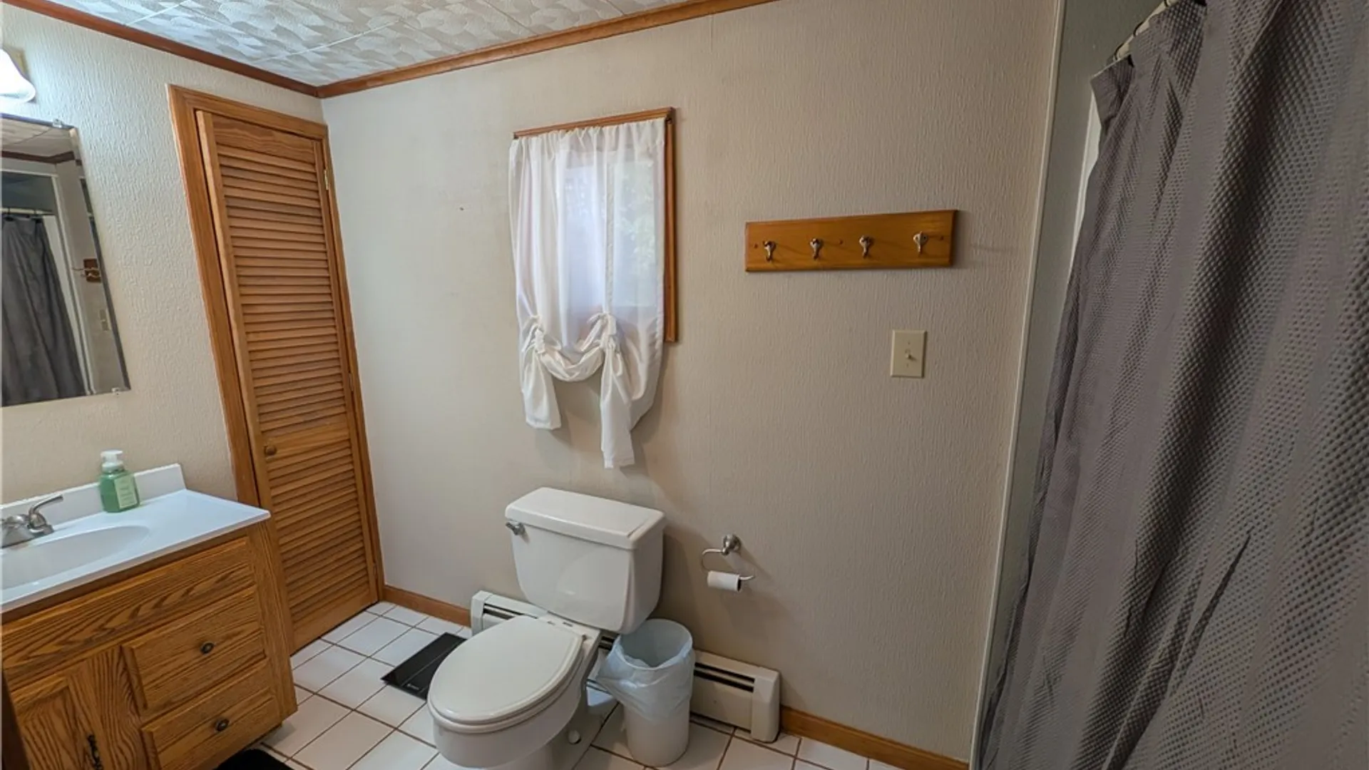Property at 722 Interstate Parkway, Foster Town, PA 16701 28