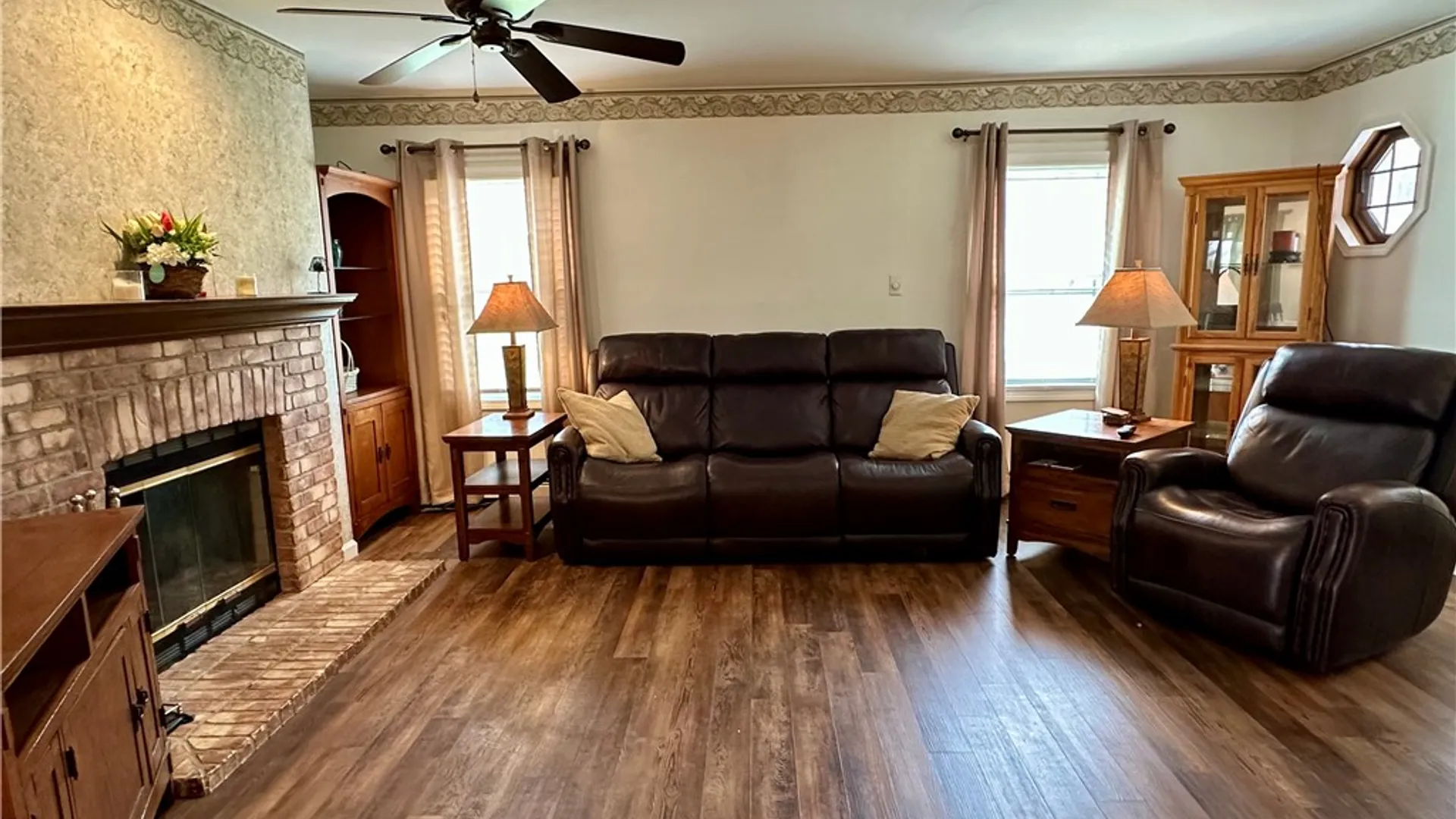 Property at 57 Birch Street, Bradford City, PA 16701 10