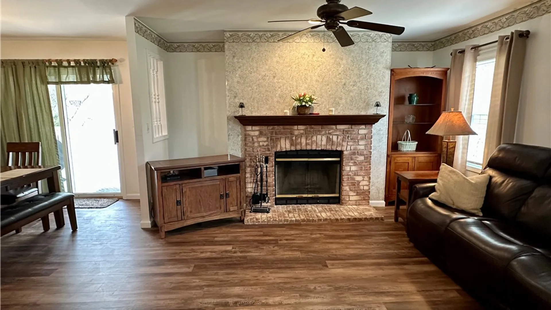 Property at 57 Birch Street, Bradford City, PA 16701 11
