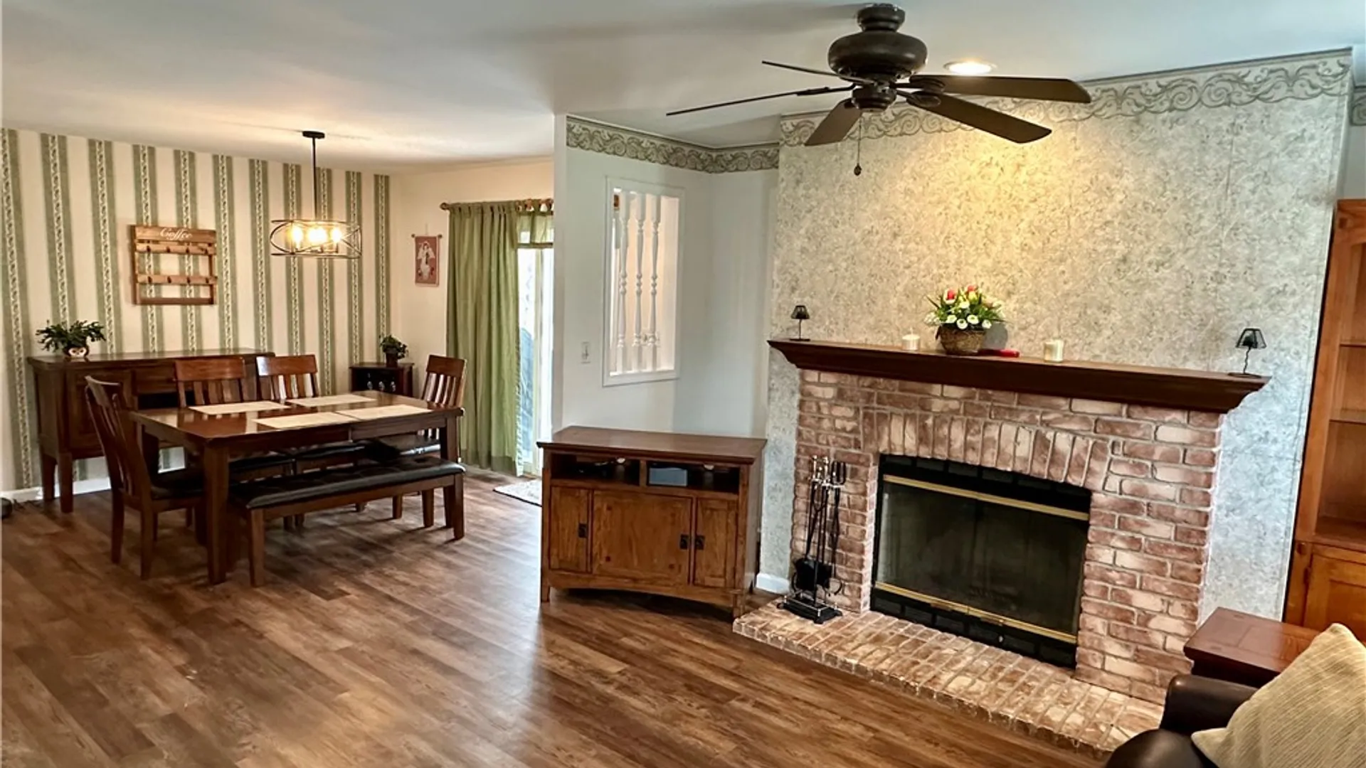 Property at 57 Birch Street, Bradford City, PA 16701 12