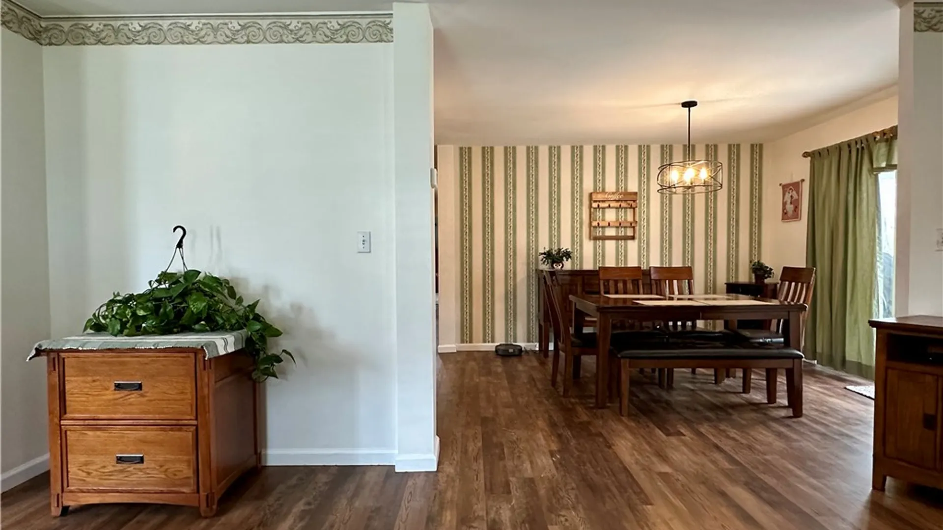 Property at 57 Birch Street, Bradford City, PA 16701 14