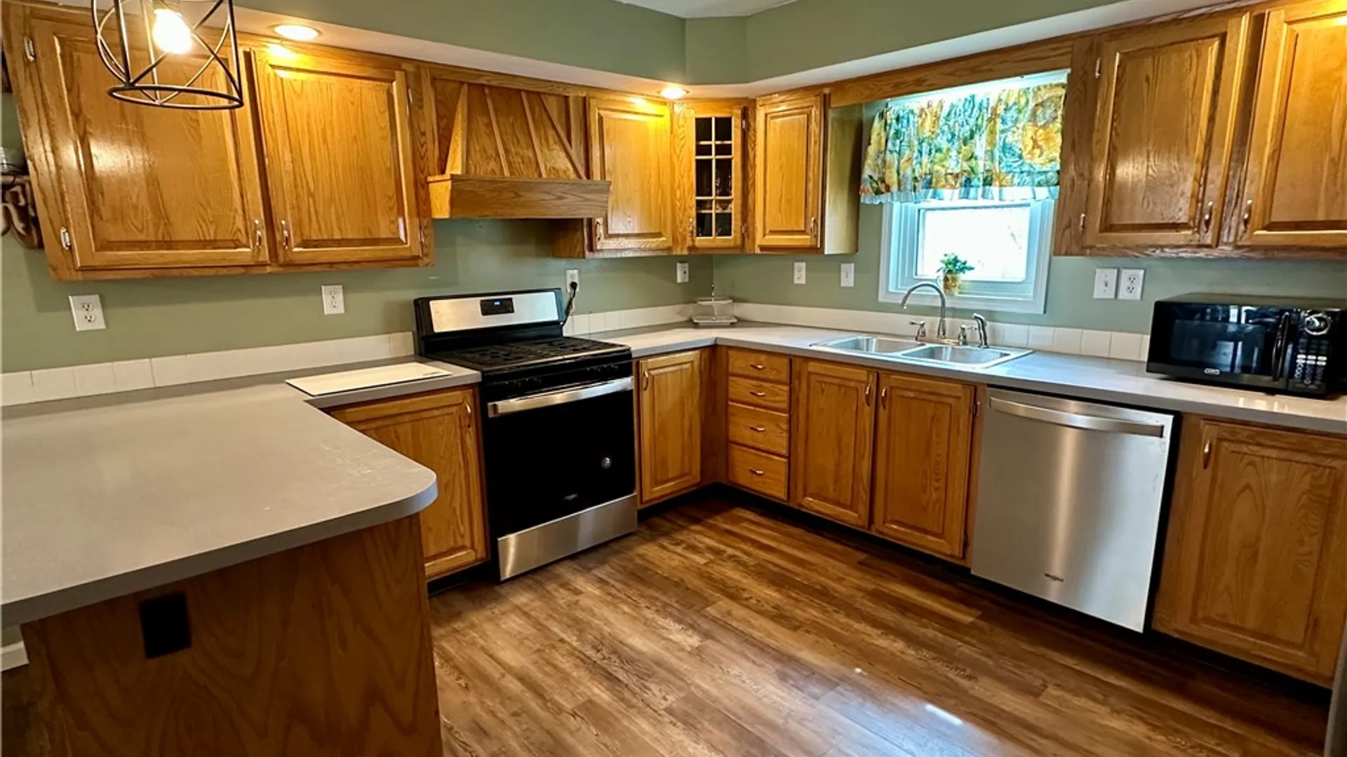 Property at 57 Birch Street, Bradford City, PA 16701 18