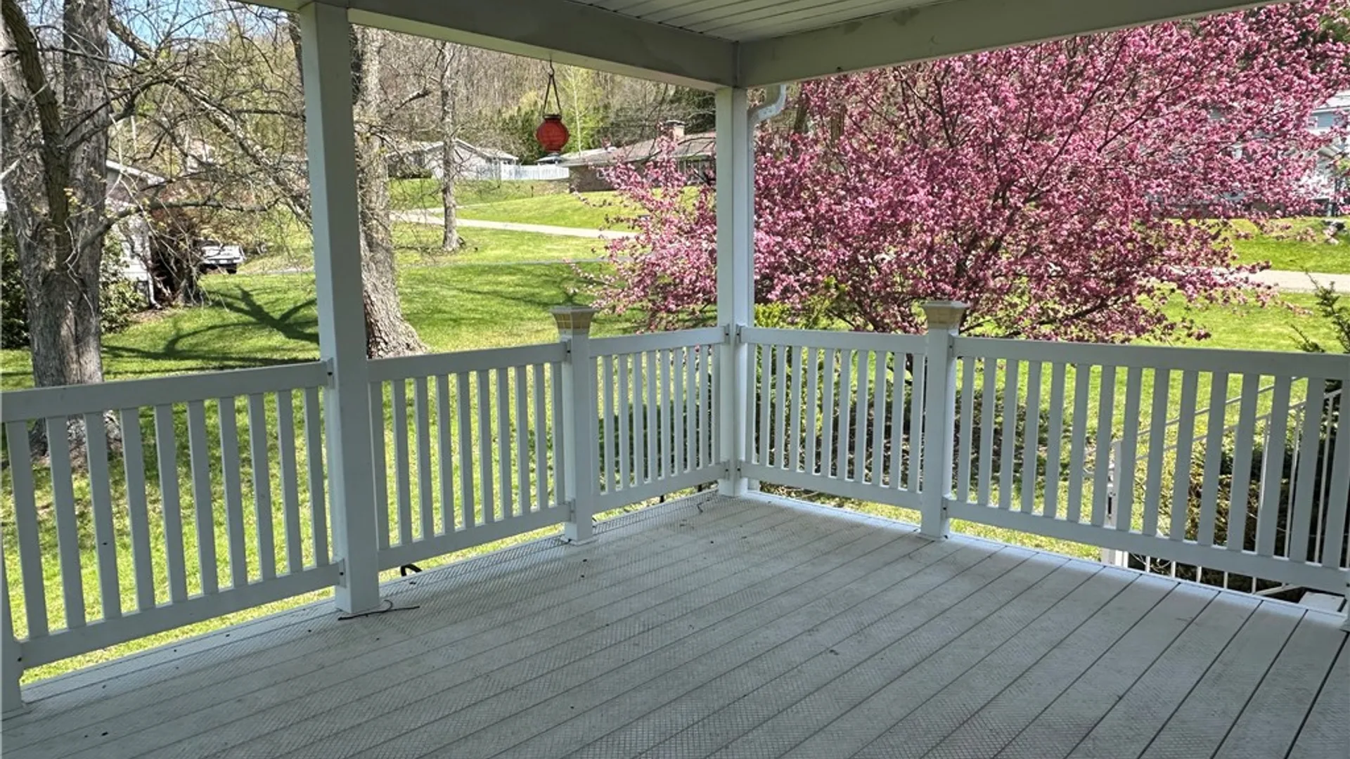 Property at 57 Birch Street, Bradford City, PA 16701 2