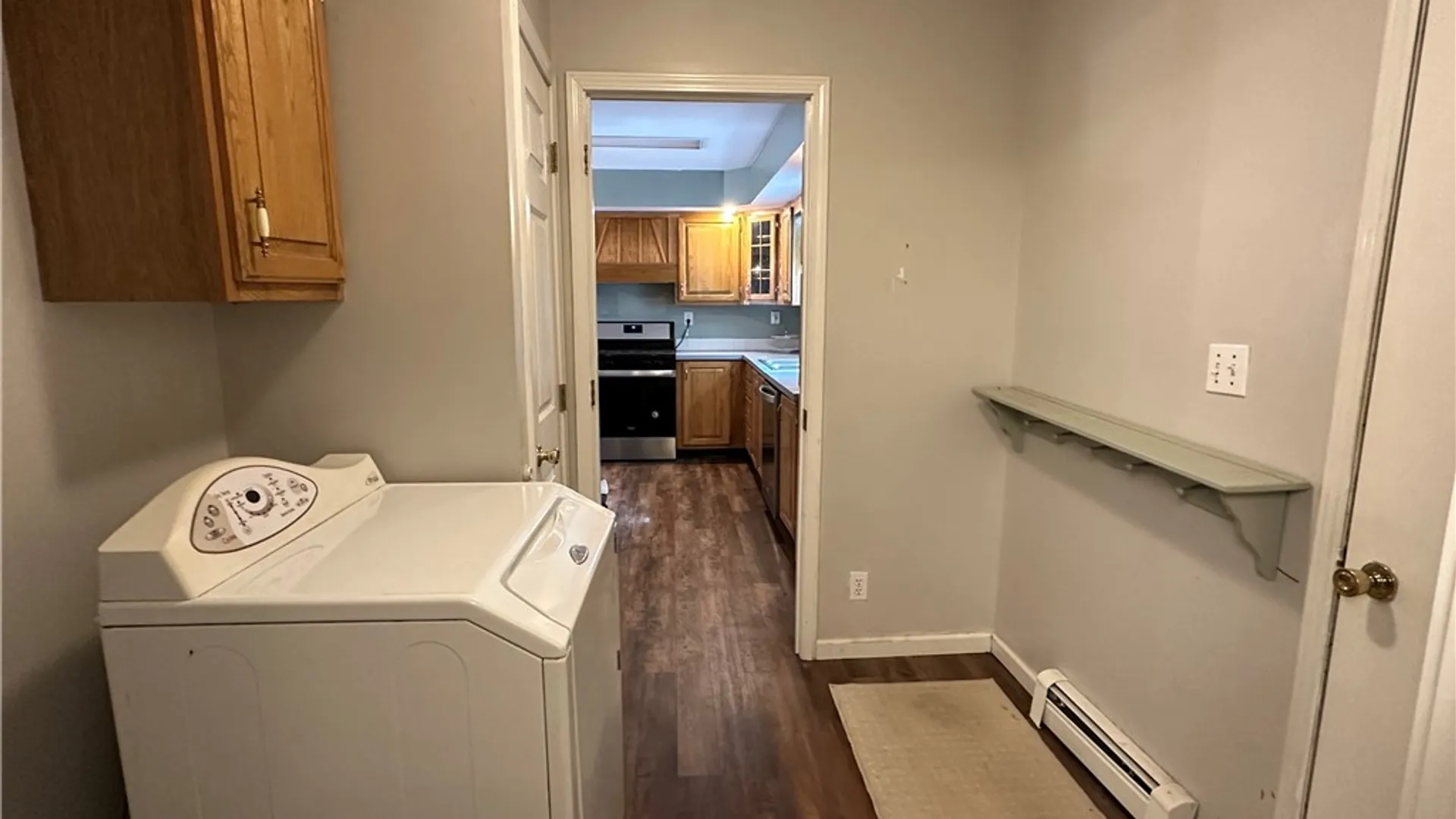 Property at 57 Birch Street, Bradford City, PA 16701 20