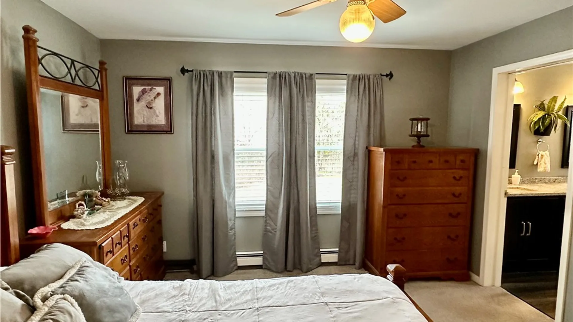 Property at 57 Birch Street, Bradford City, PA 16701 21