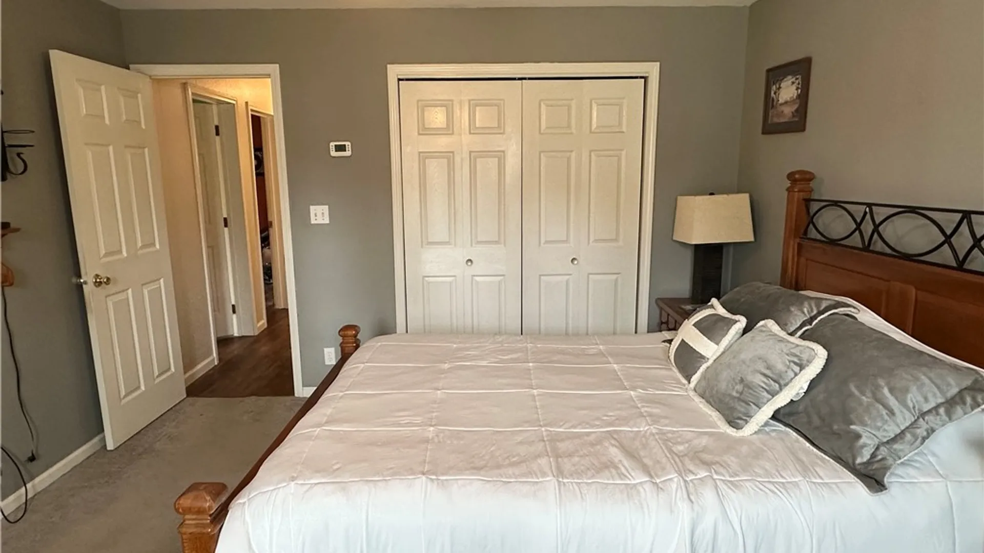 Property at 57 Birch Street, Bradford City, PA 16701 22