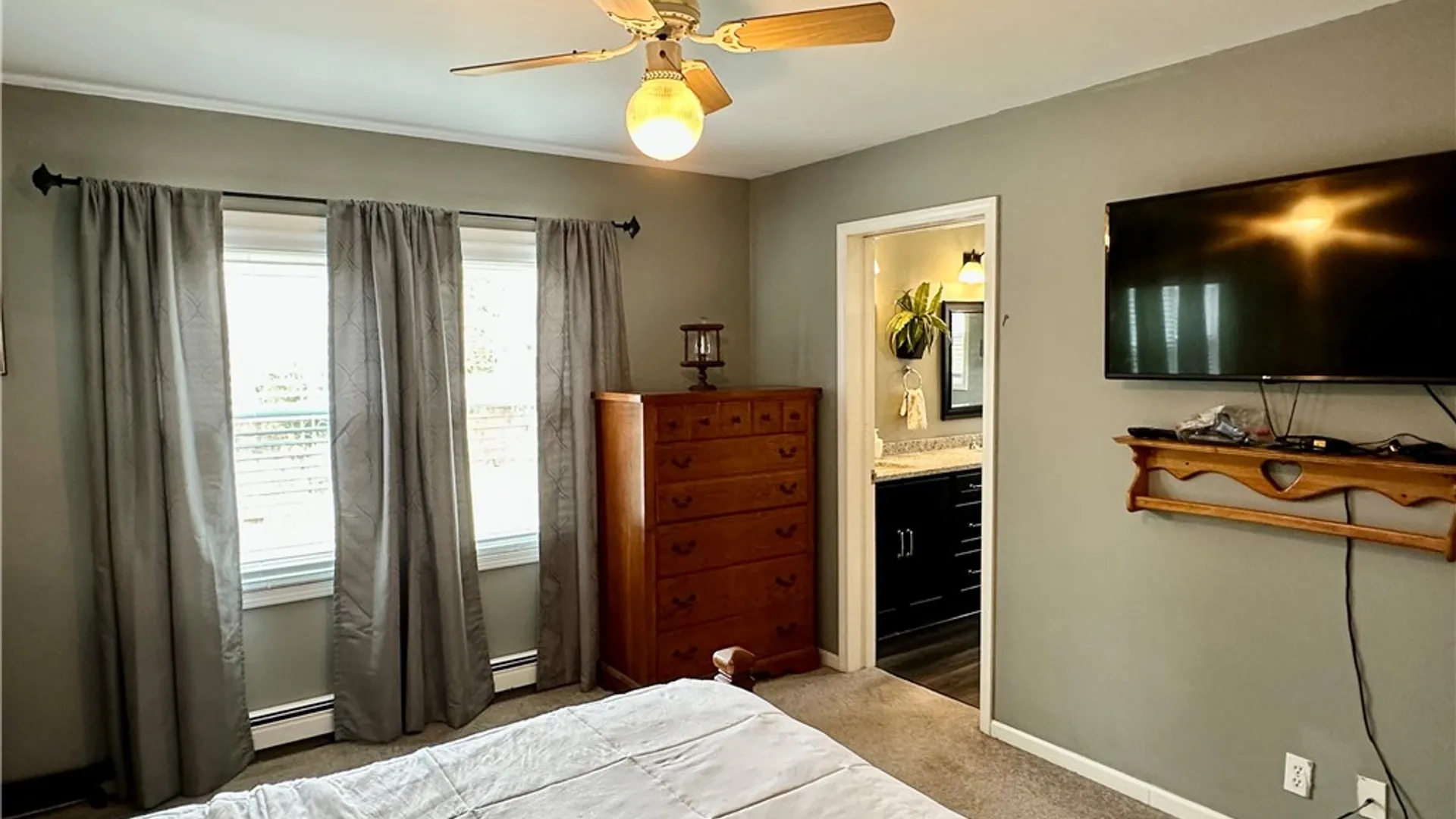 Property at 57 Birch Street, Bradford City, PA 16701 23
