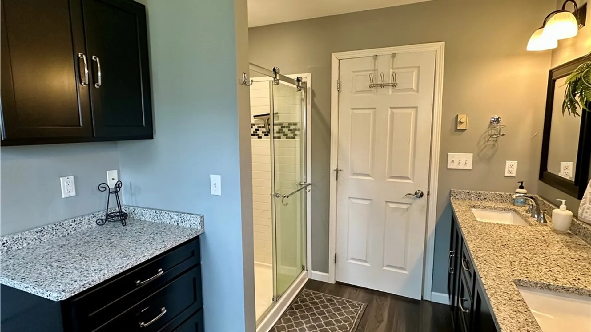Property at 57 Birch Street, Bradford City, PA 16701 25