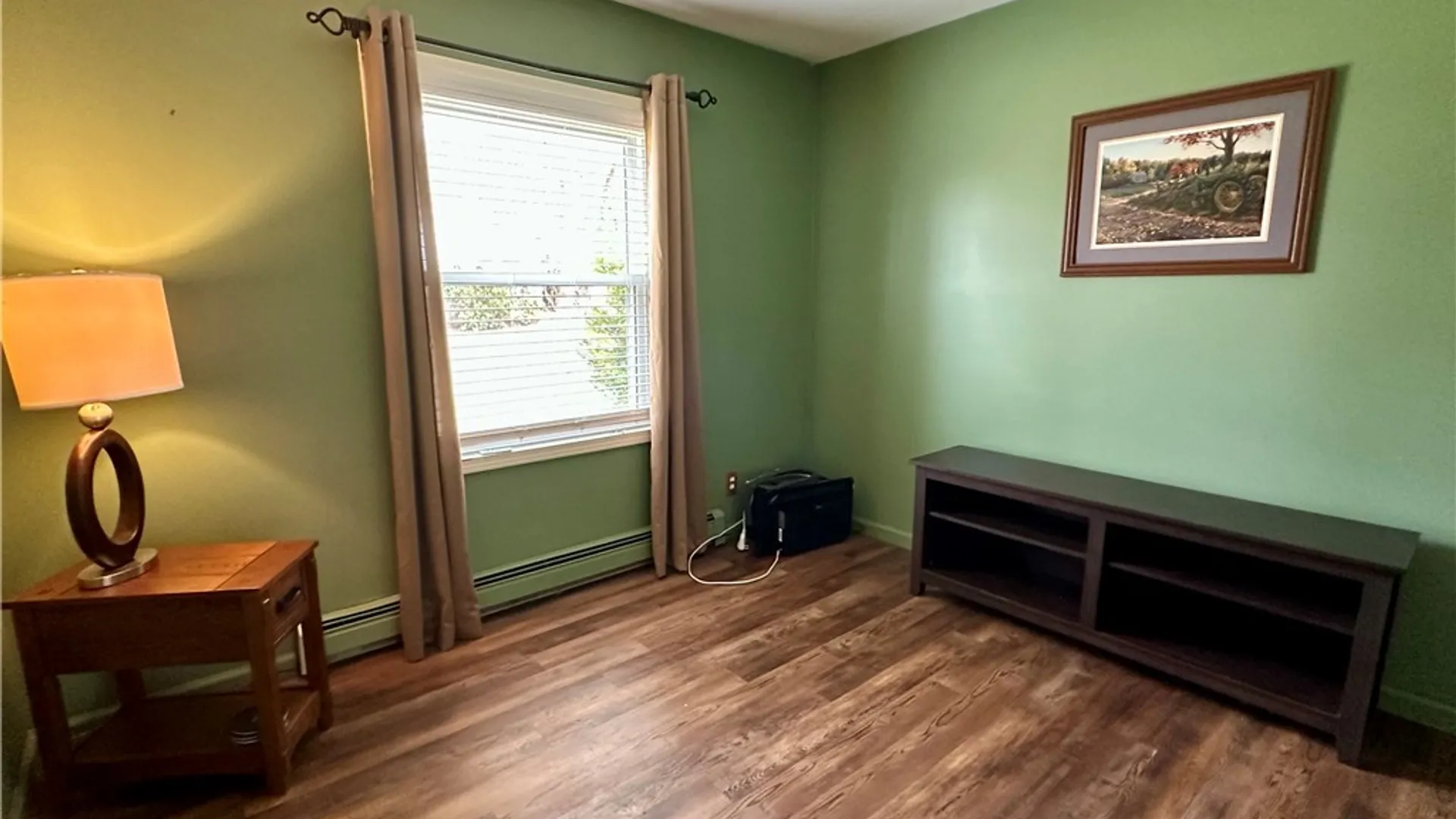 Property at 57 Birch Street, Bradford City, PA 16701 27