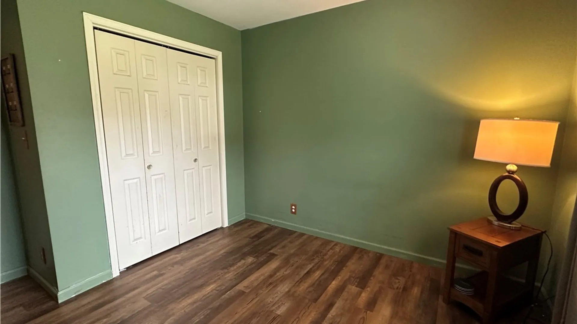 Property at 57 Birch Street, Bradford City, PA 16701 28