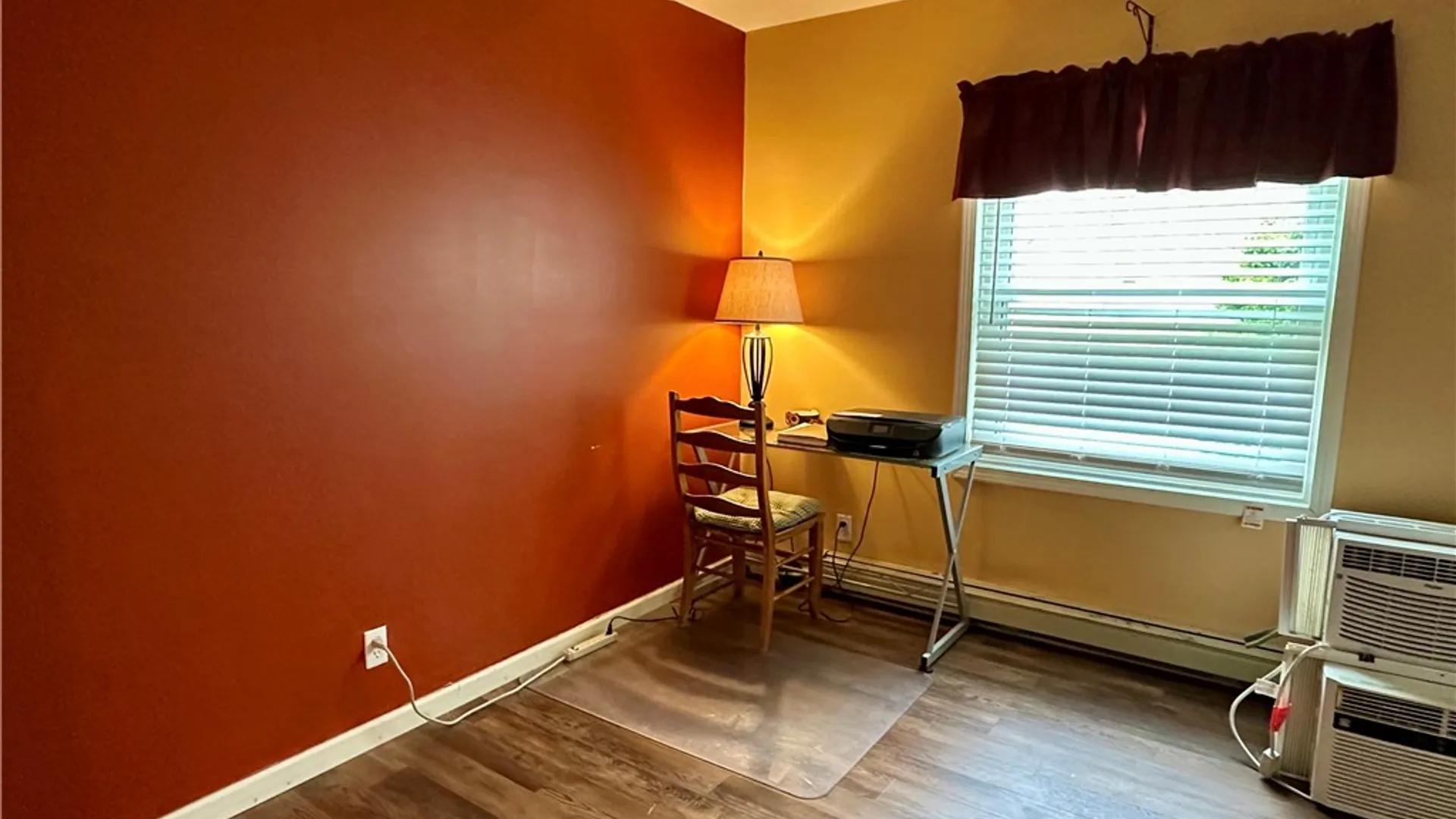 Property at 57 Birch Street, Bradford City, PA 16701 29