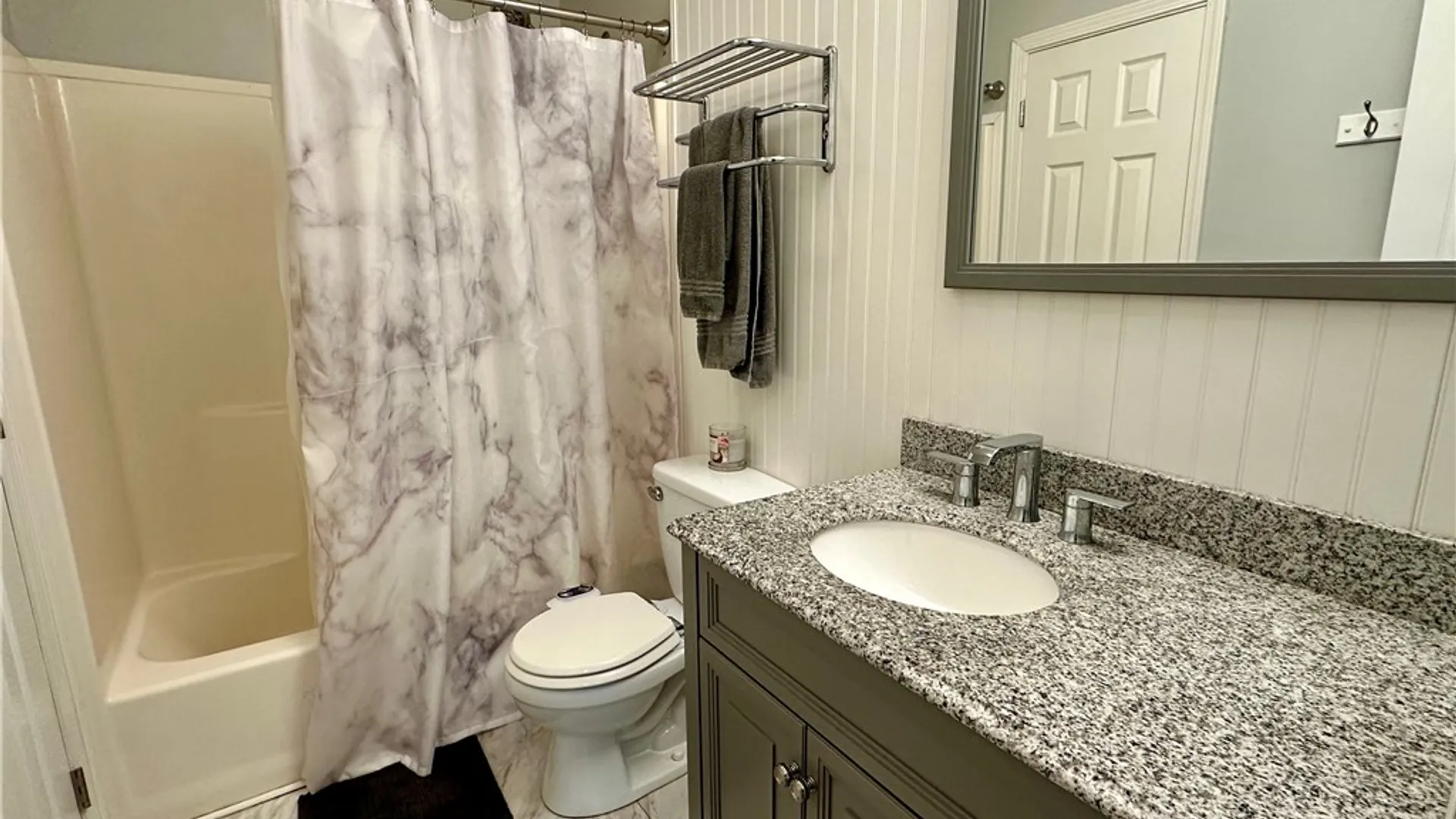 Property at 57 Birch Street, Bradford City, PA 16701 30