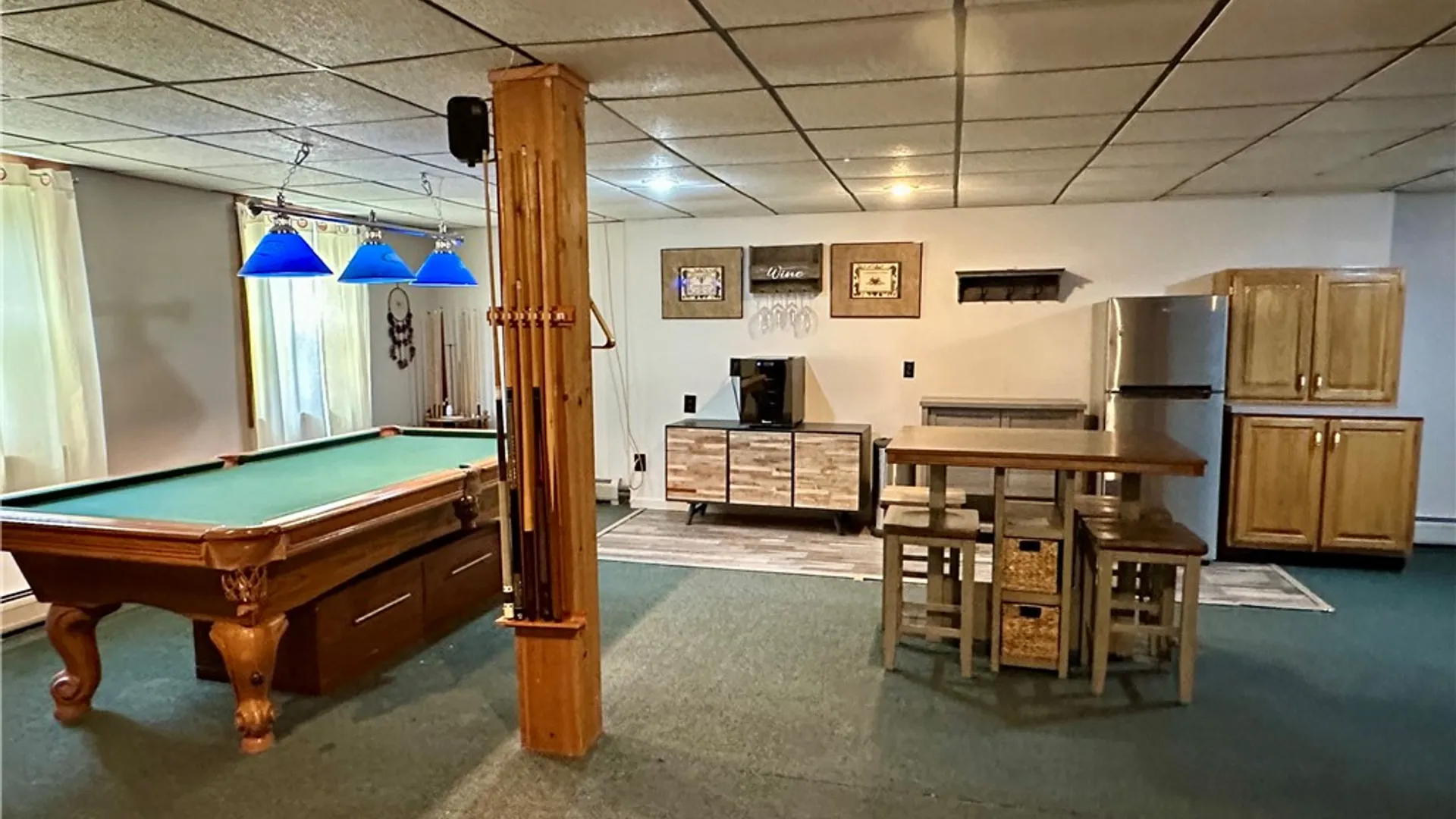 Property at 57 Birch Street, Bradford City, PA 16701 31