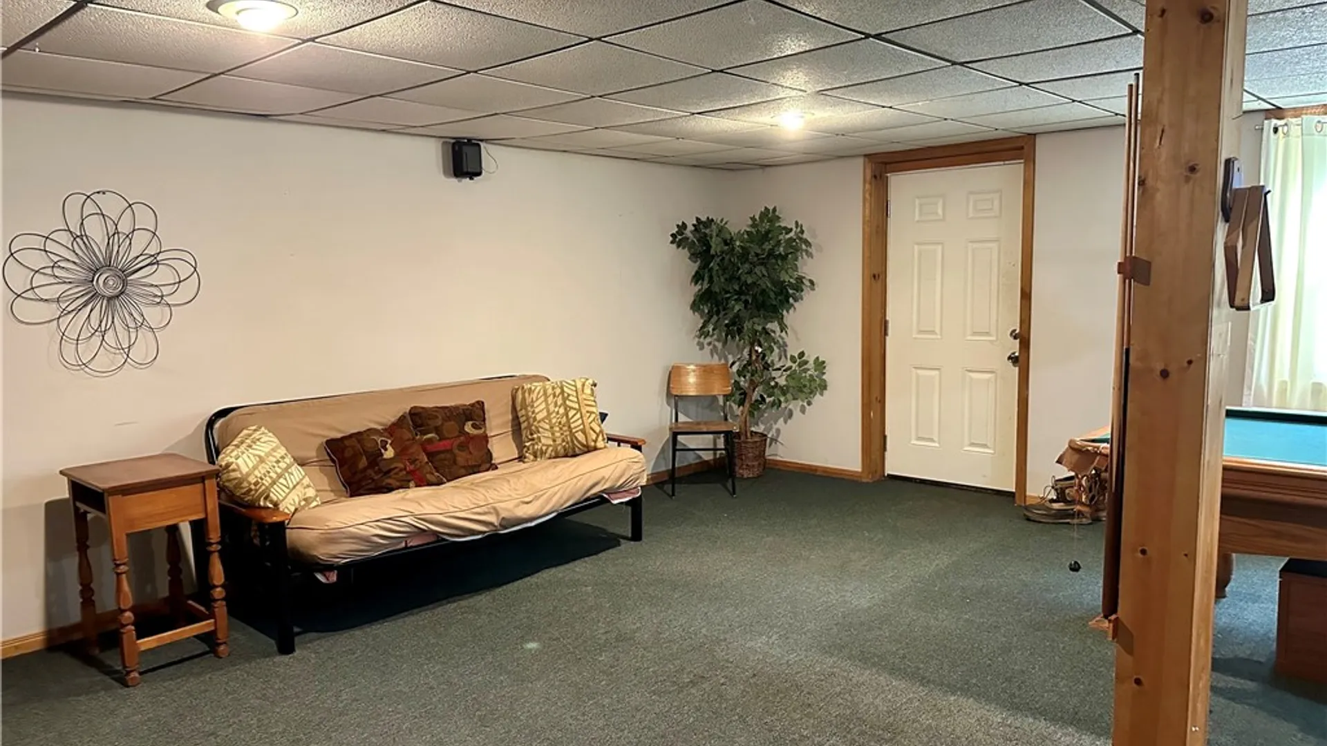 Property at 57 Birch Street, Bradford City, PA 16701 34