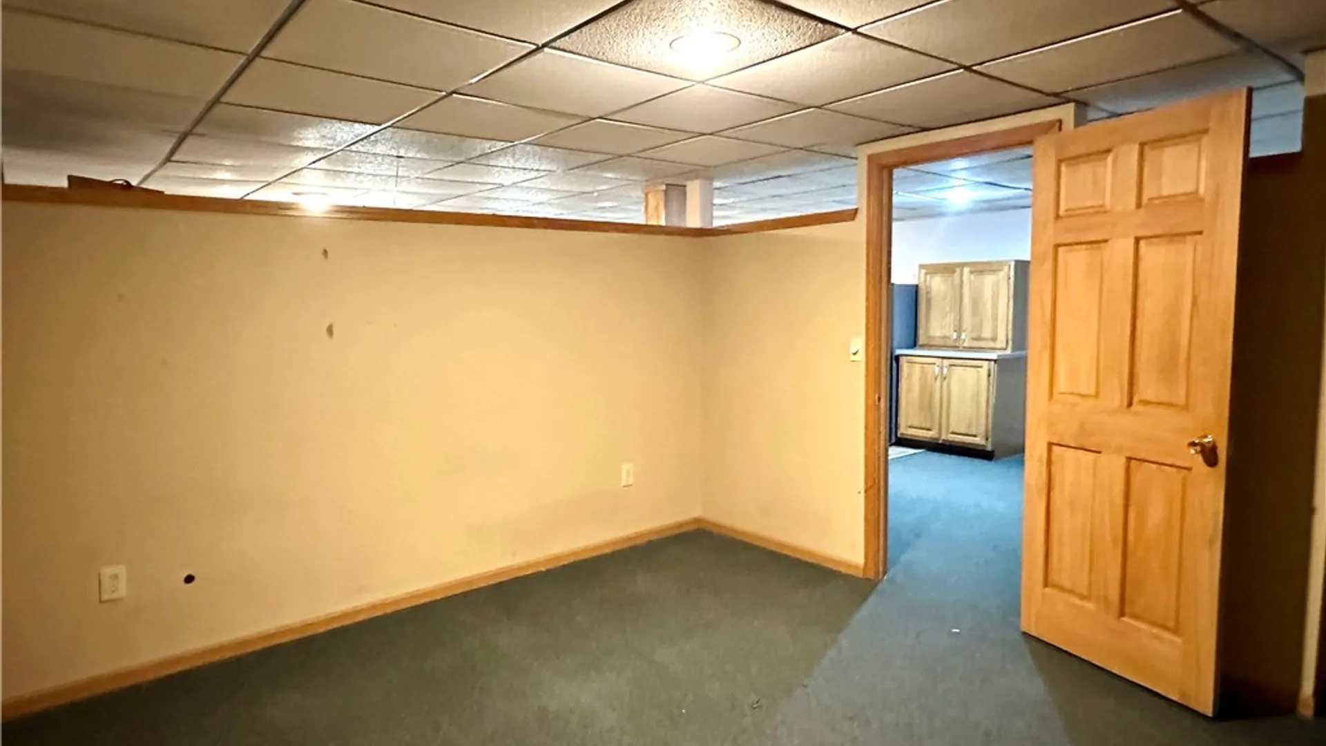 Property at 57 Birch Street, Bradford City, PA 16701 35