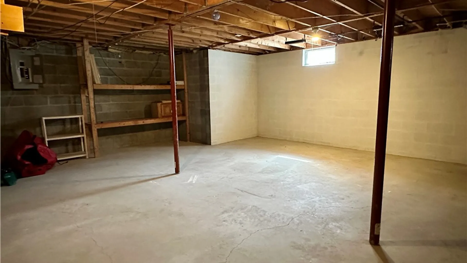 Property at 57 Birch Street, Bradford City, PA 16701 36