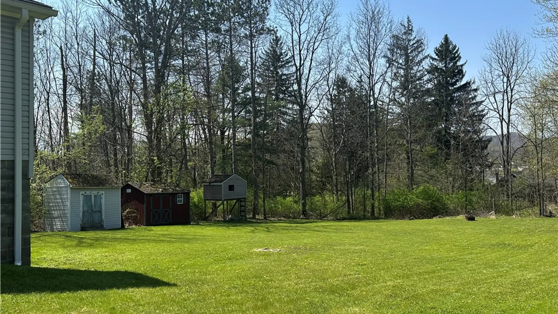 Property at 57 Birch Street, Bradford City, PA 16701 38