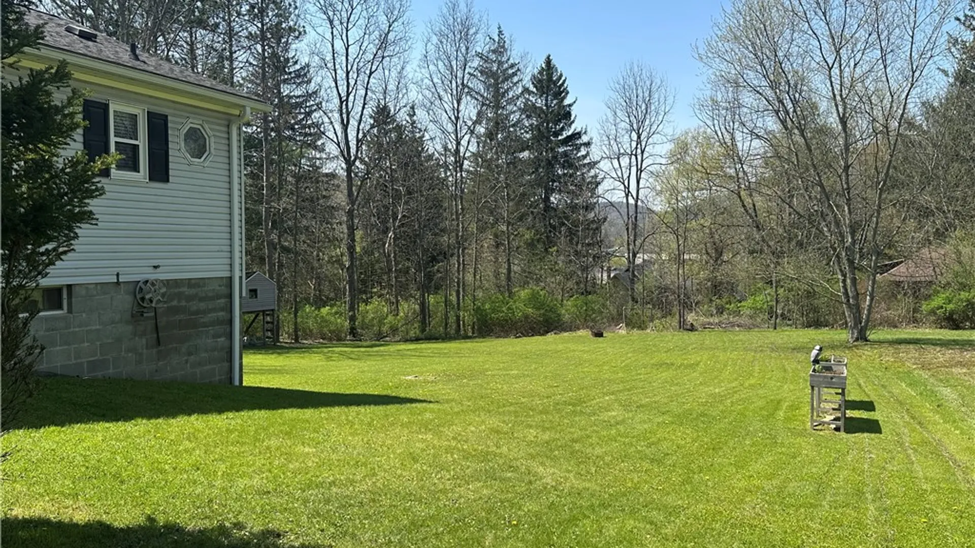 Property at 57 Birch Street, Bradford City, PA 16701 39