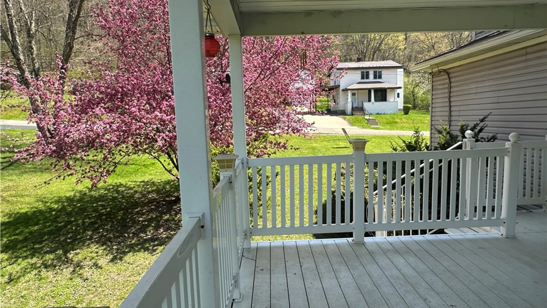 Property at 57 Birch Street, Bradford City, PA 16701 40