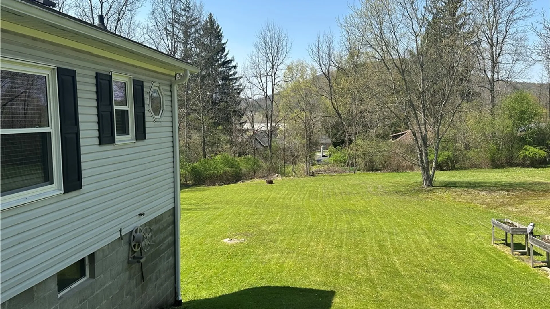 Property at 57 Birch Street, Bradford City, PA 16701 41