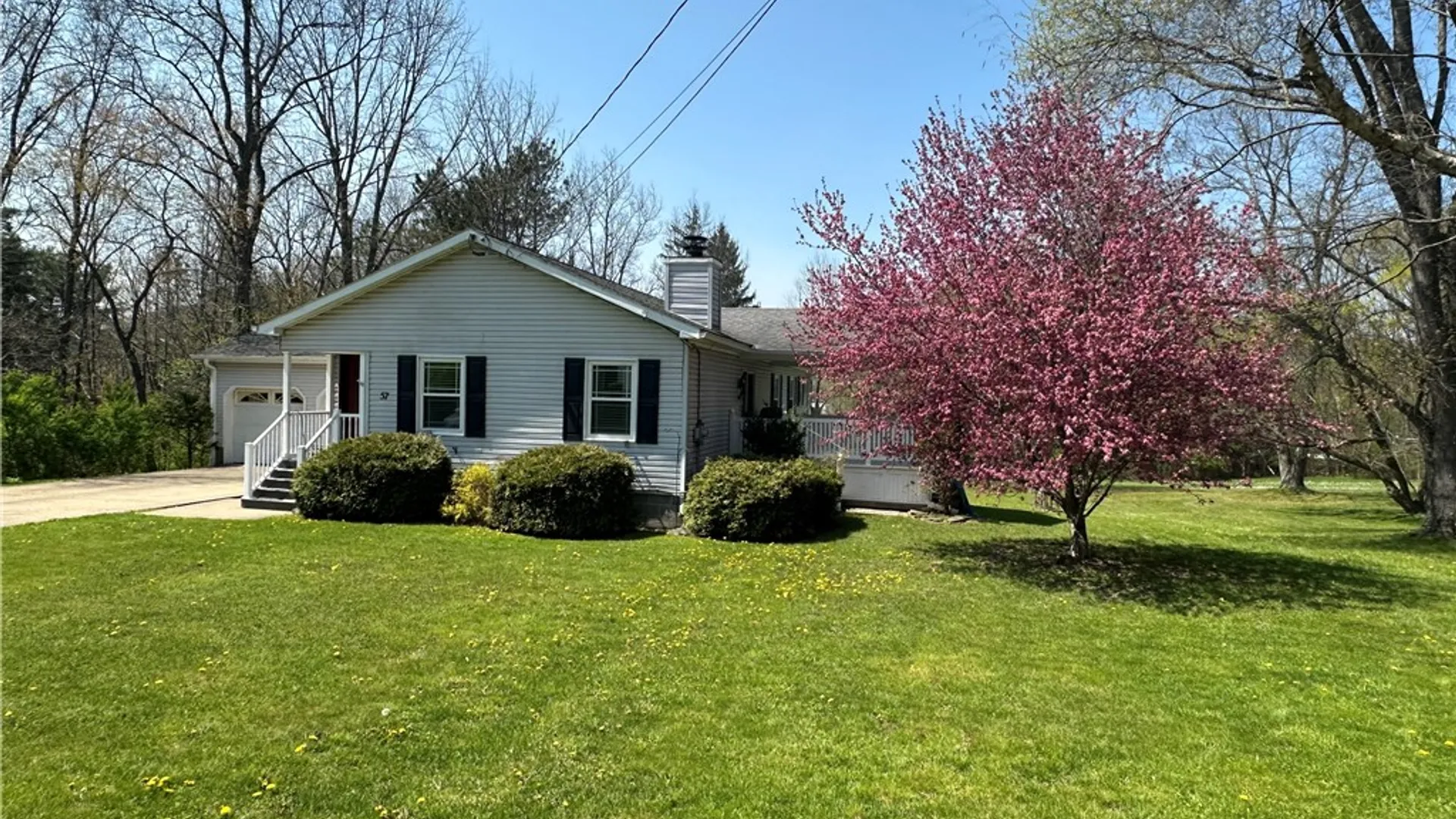 Property at 57 Birch Street, Bradford City, PA 16701 43