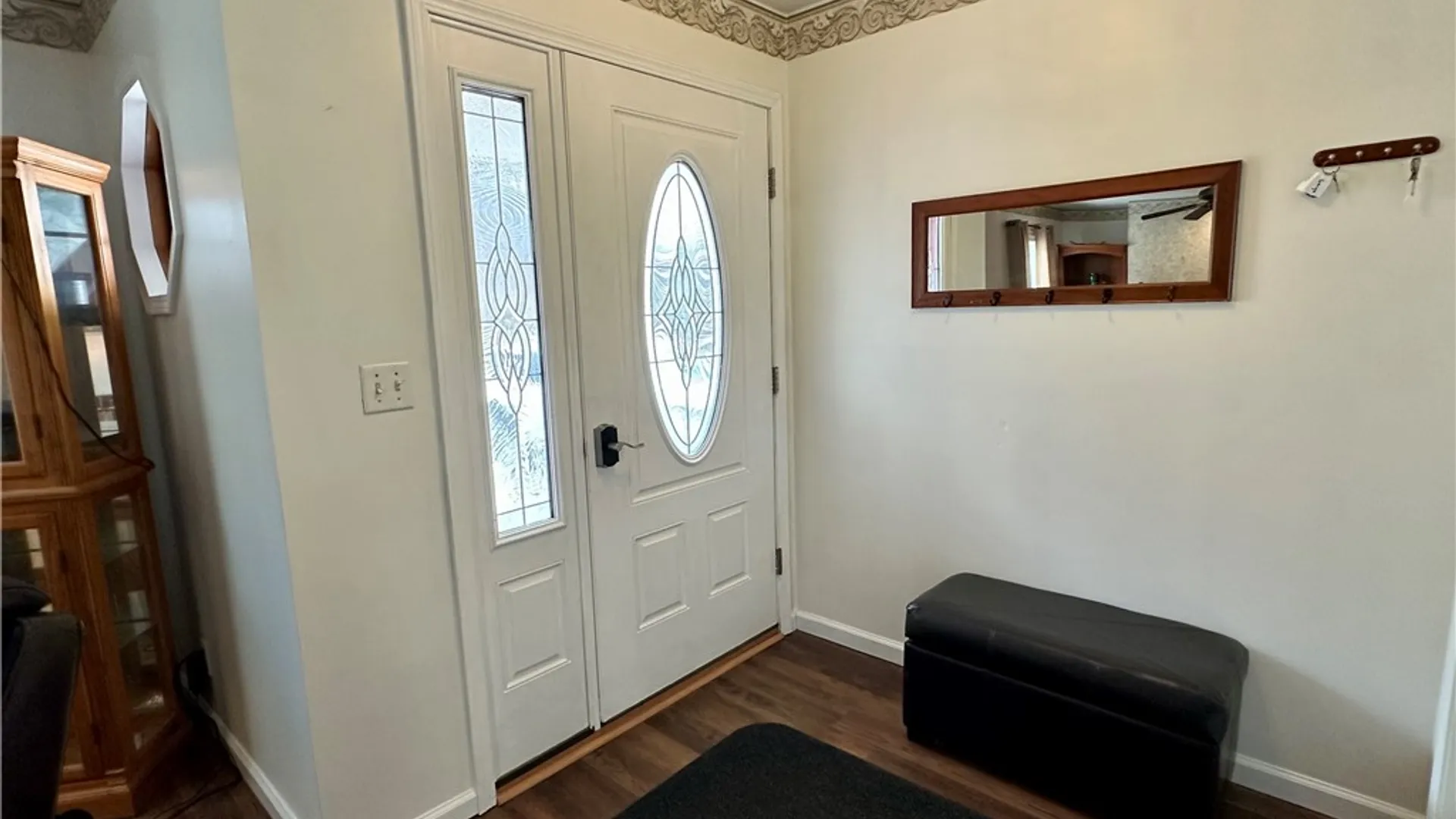 Property at 57 Birch Street, Bradford City, PA 16701 7