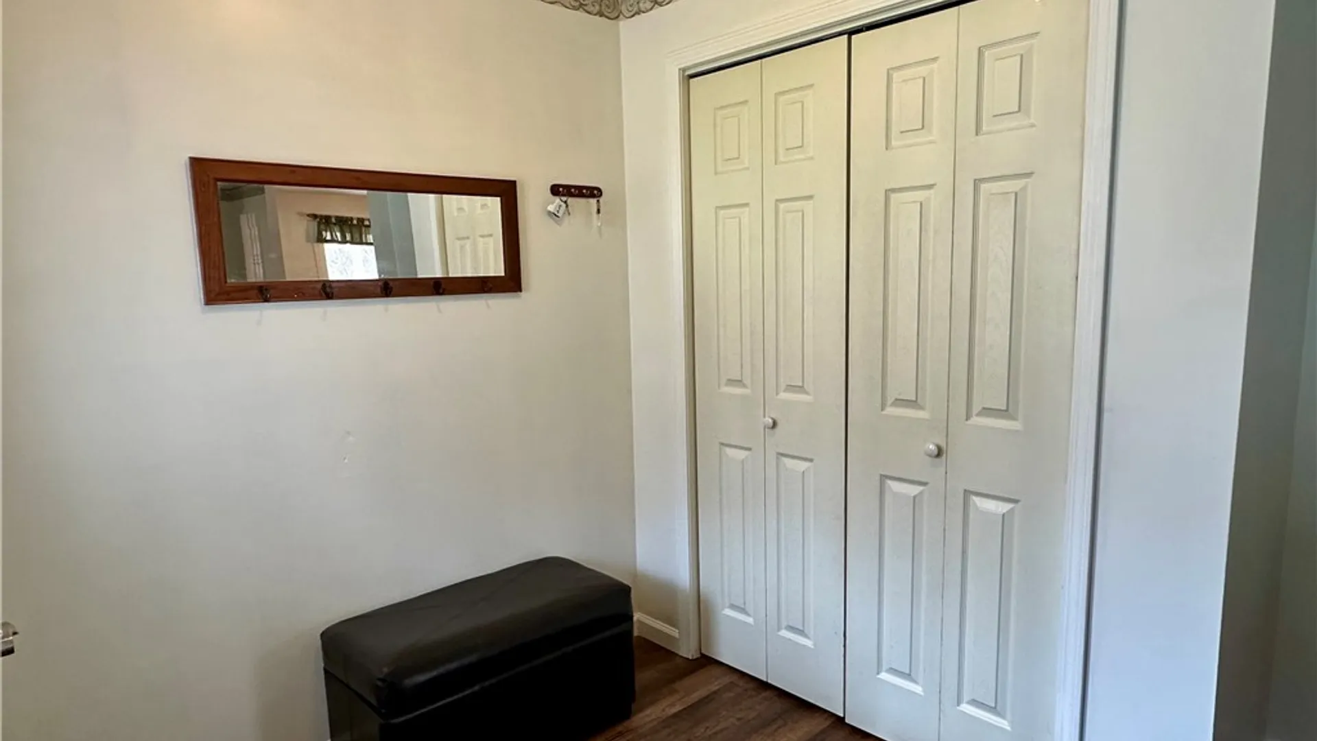 Property at 57 Birch Street, Bradford City, PA 16701 8