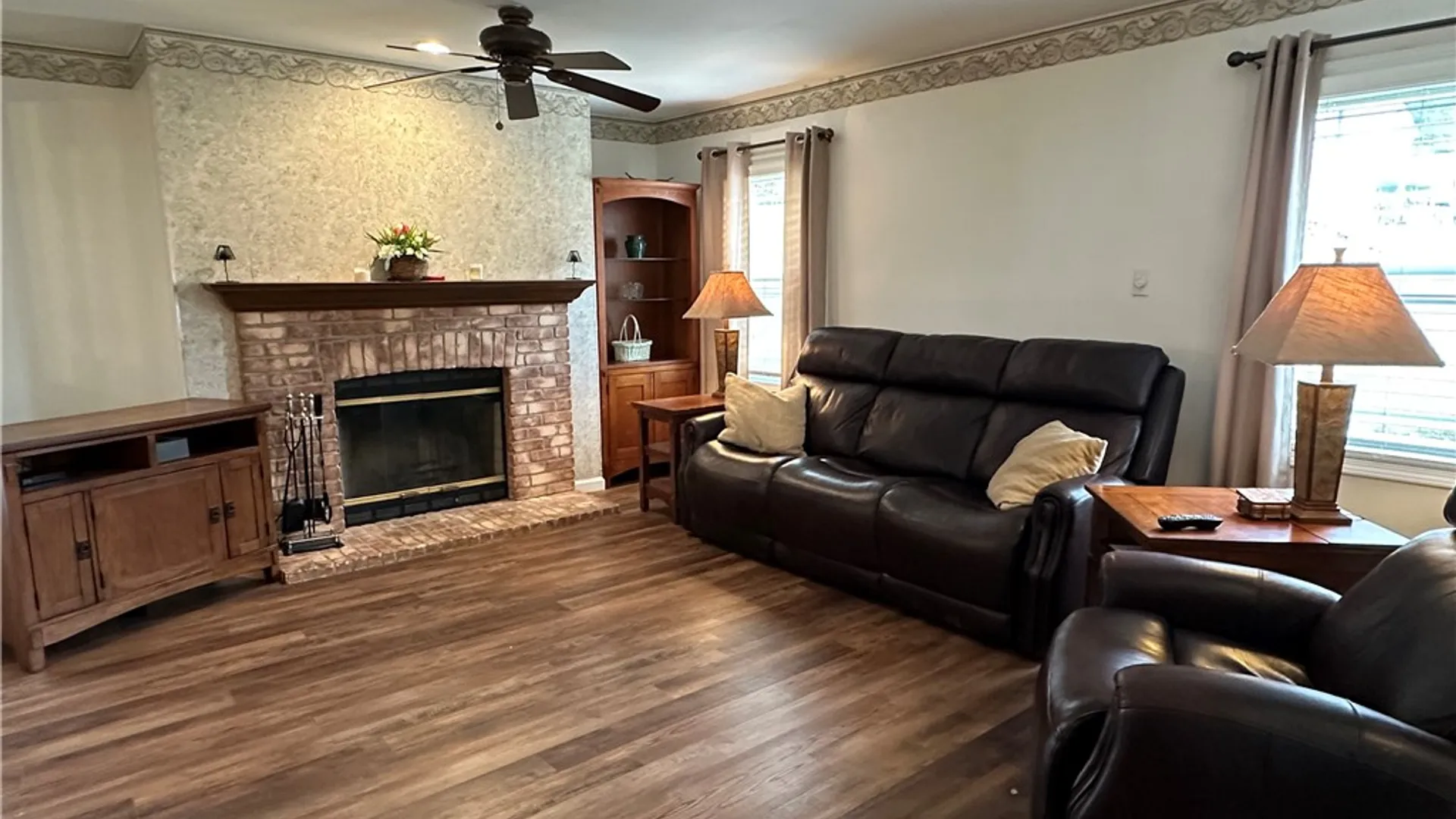 Property at 57 Birch Street, Bradford City, PA 16701 9