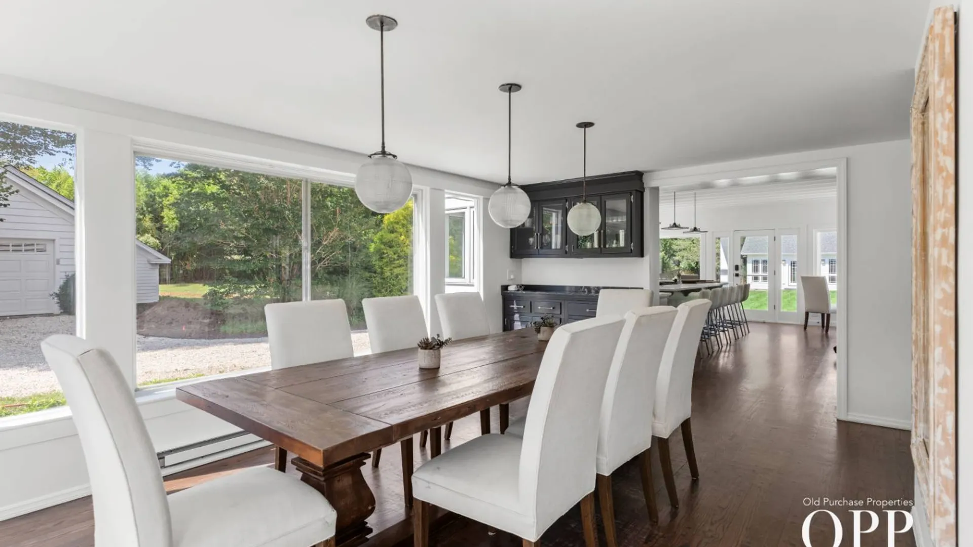 Property at 15 otis lane, Bellport Village, NY 11713 18