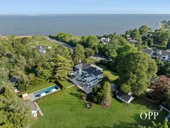 Property at 15 otis lane, Bellport Village, NY 11713