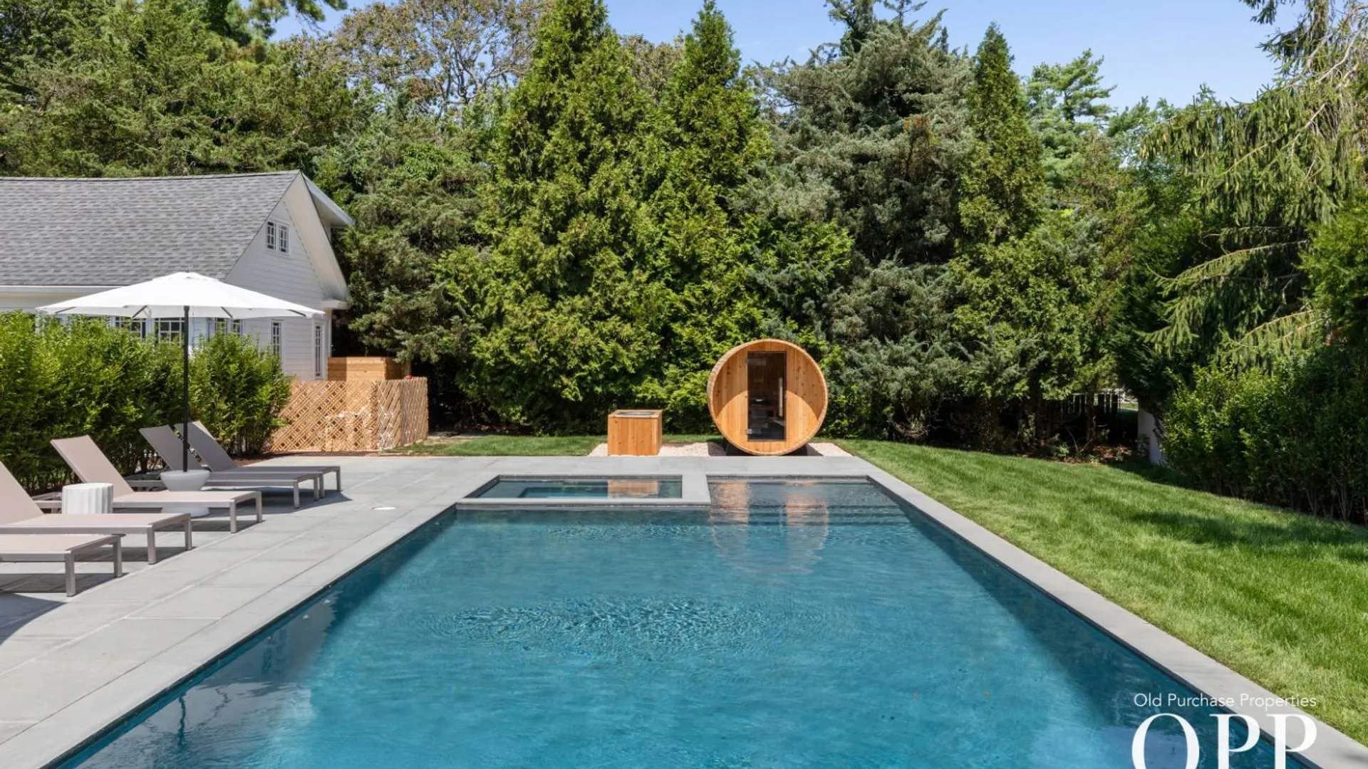 Property at 15 otis lane, Bellport Village, NY 11713 4