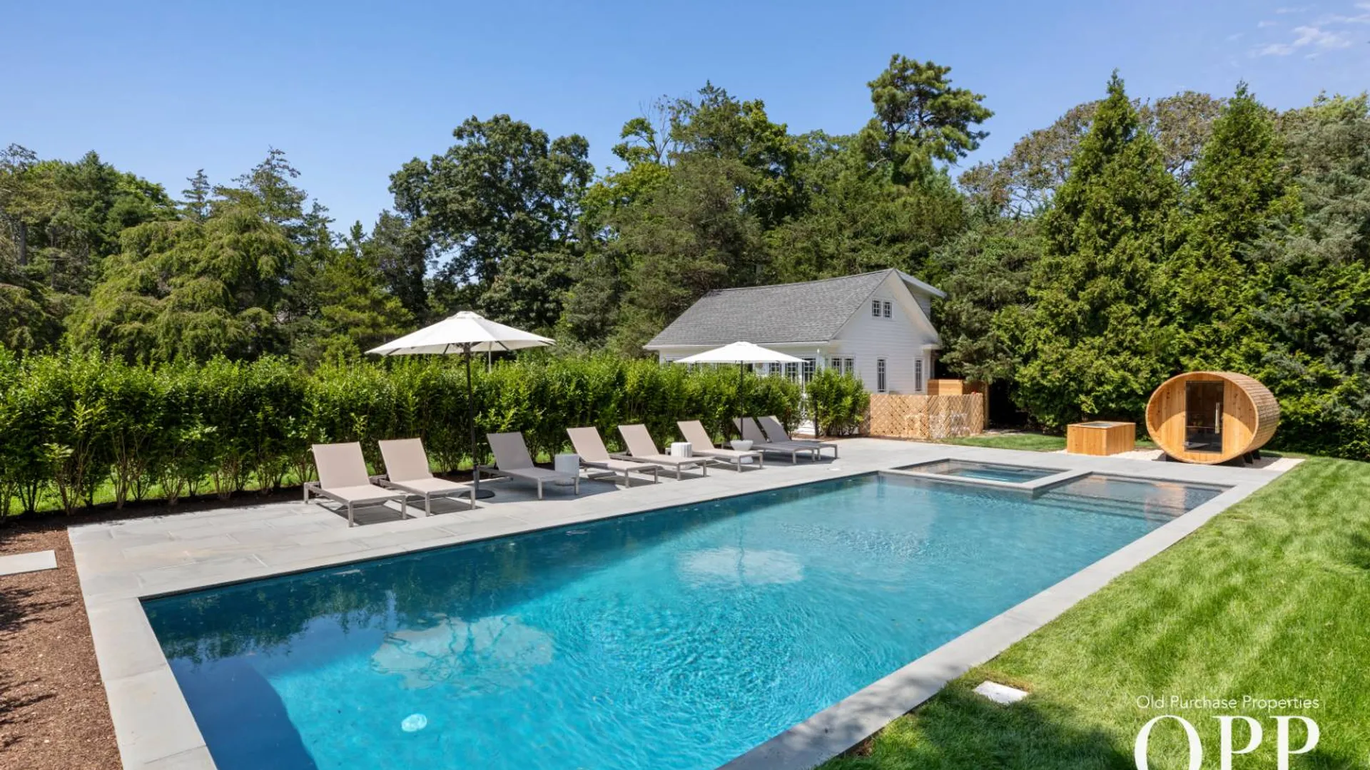 Property at 15 otis lane, Bellport Village, NY 11713 6