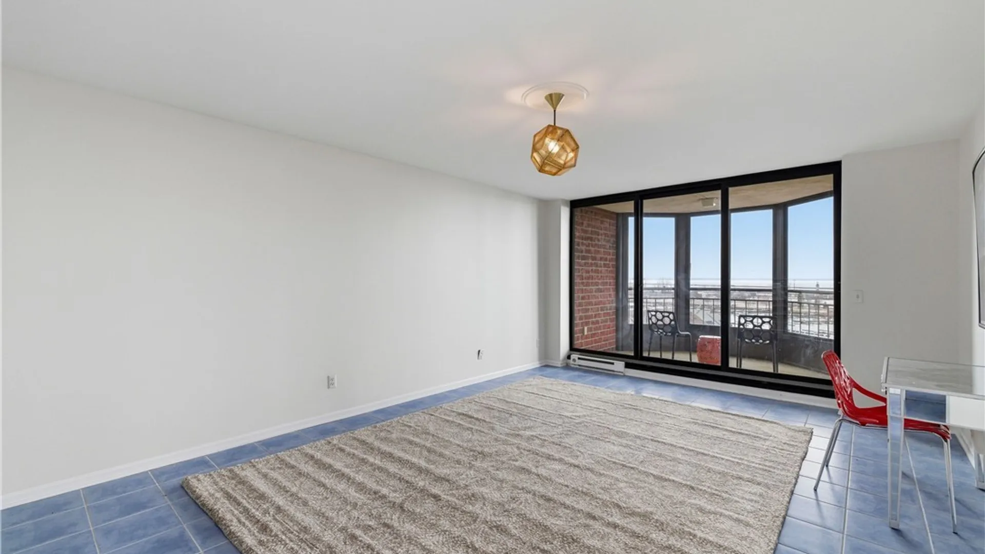 Property at 801 Admirals Walk Circle, Buffalo, NY 14202 19