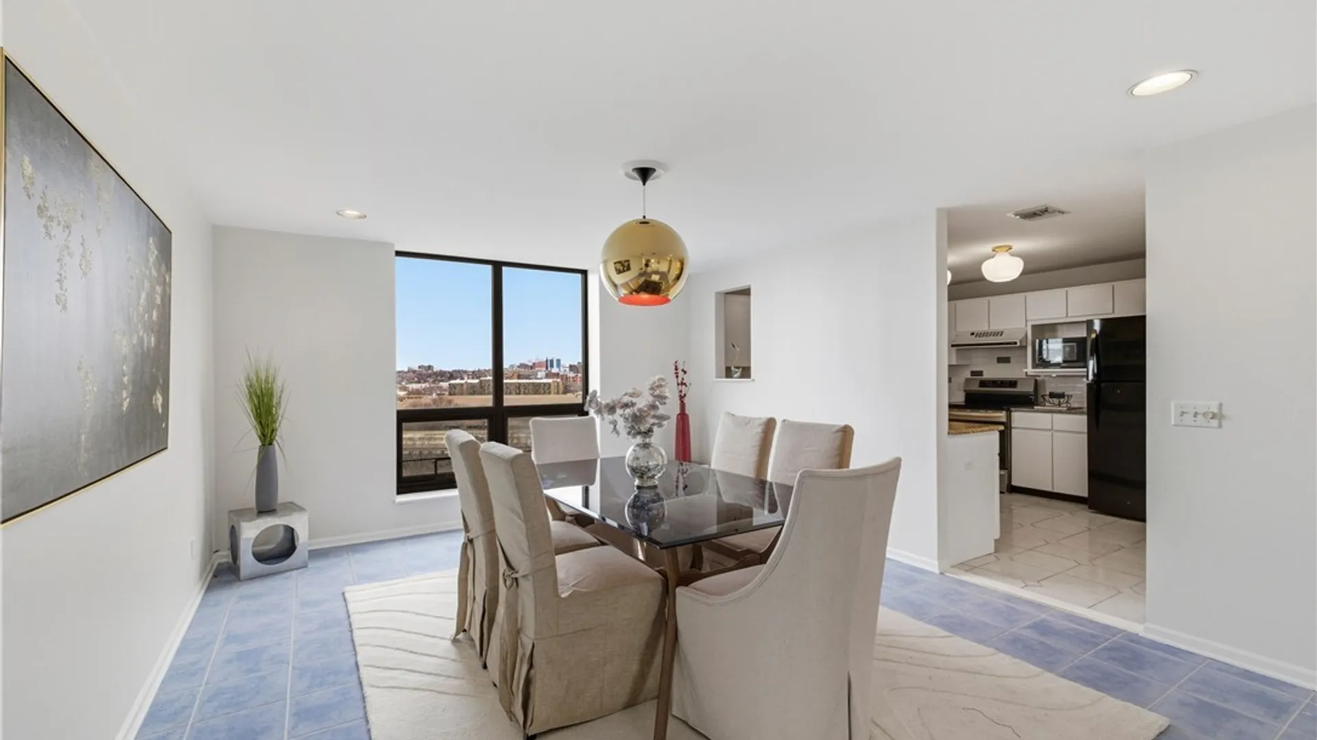 Property at 801 Admirals Walk Circle, Buffalo, NY 14202 23