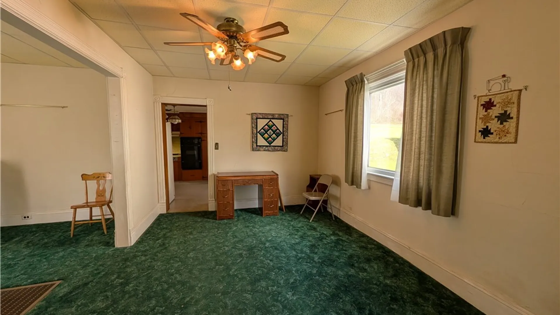 Property at 124 Clarence Street, Bradford City, PA 16701 10