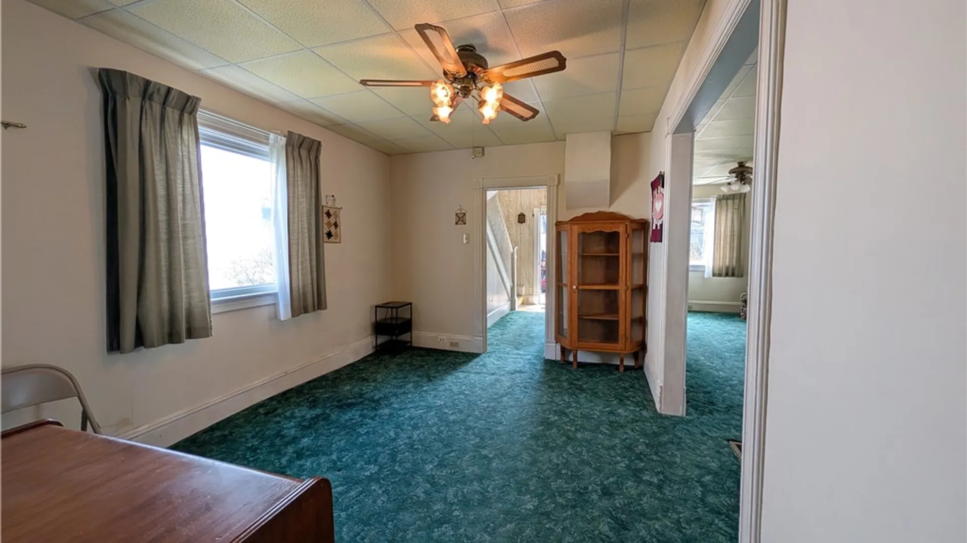 Property at 124 Clarence Street, Bradford City, PA 16701 11