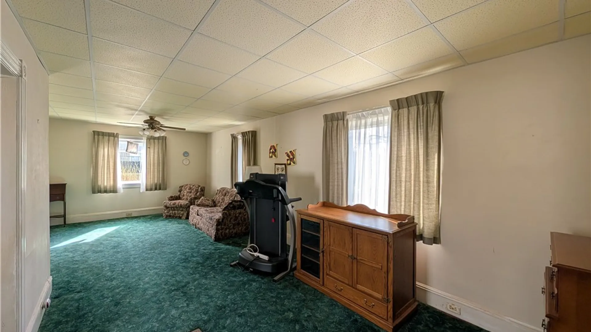 Property at 124 Clarence Street, Bradford City, PA 16701 13