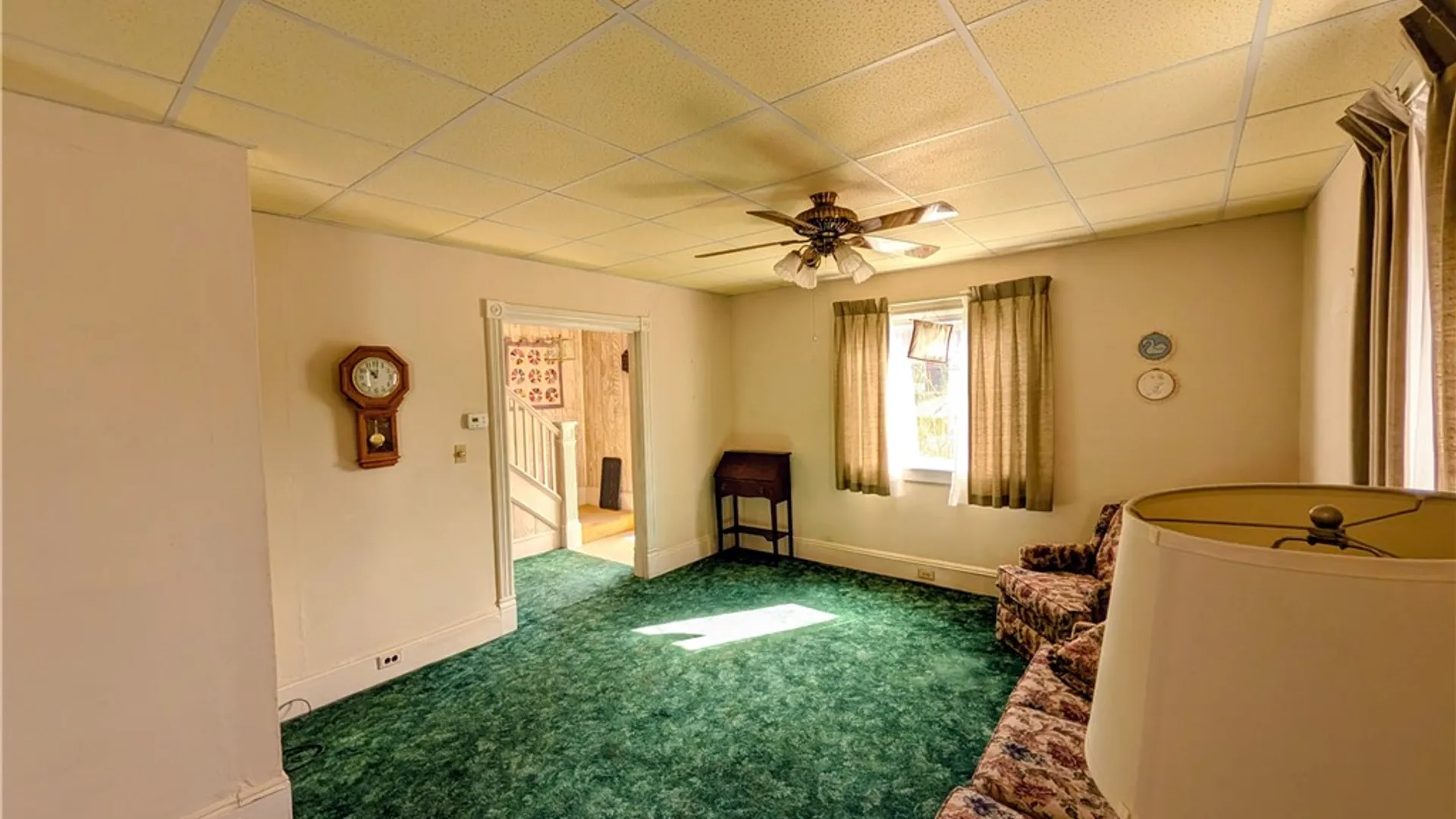 Property at 124 Clarence Street, Bradford City, PA 16701 14