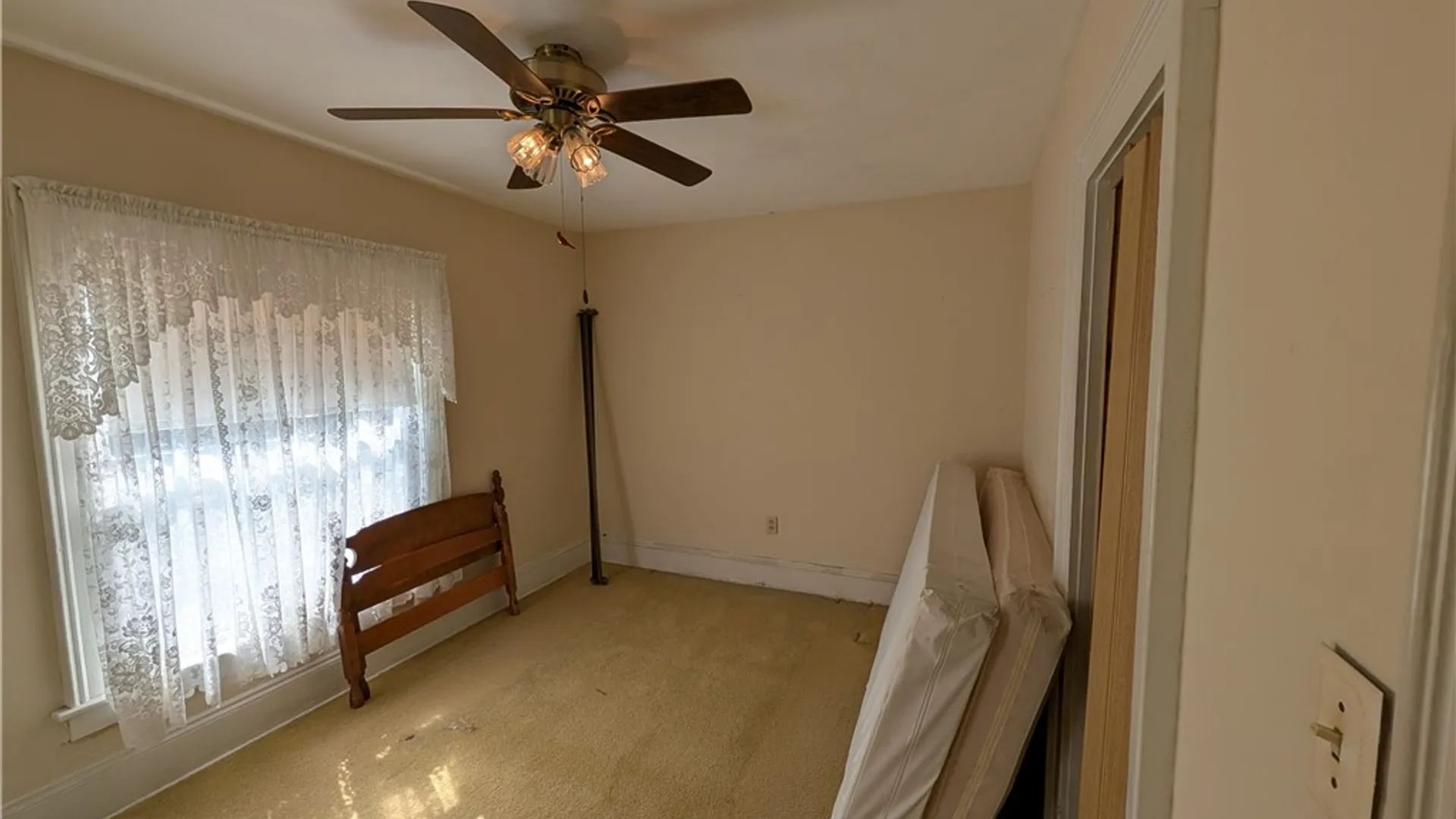 Property at 124 Clarence Street, Bradford City, PA 16701 17